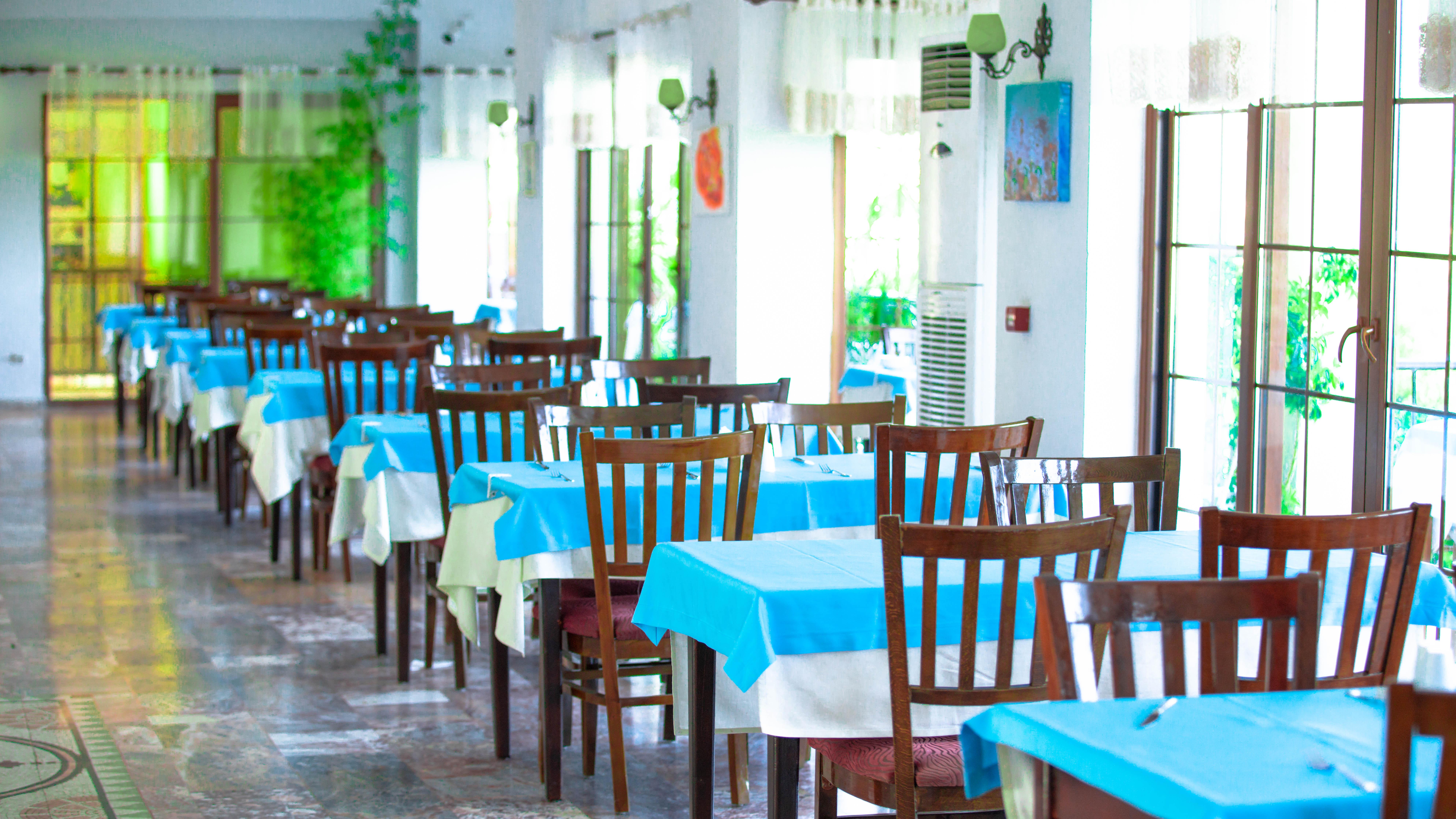 Yel Oludeniz