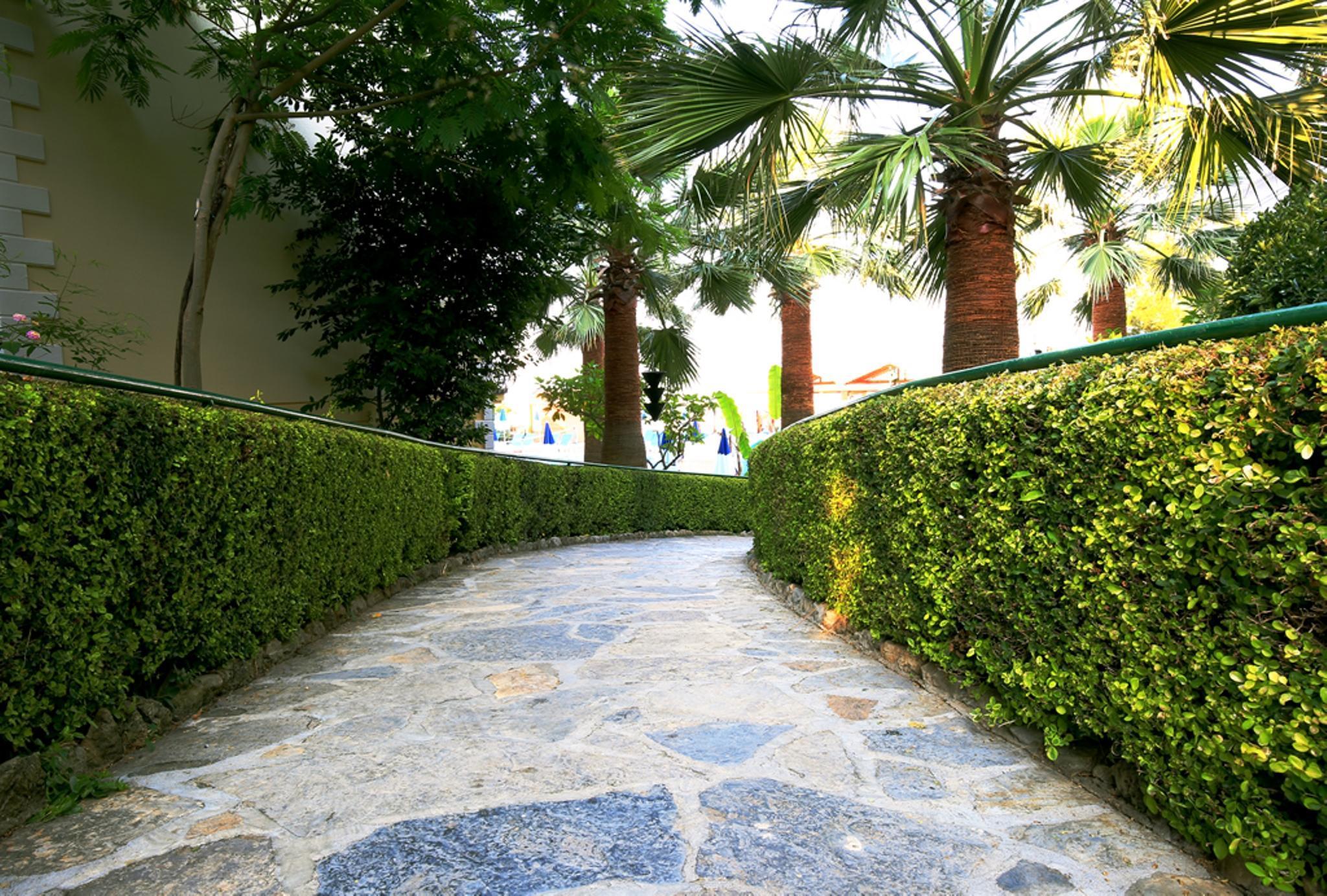 Hotel Yel 3*