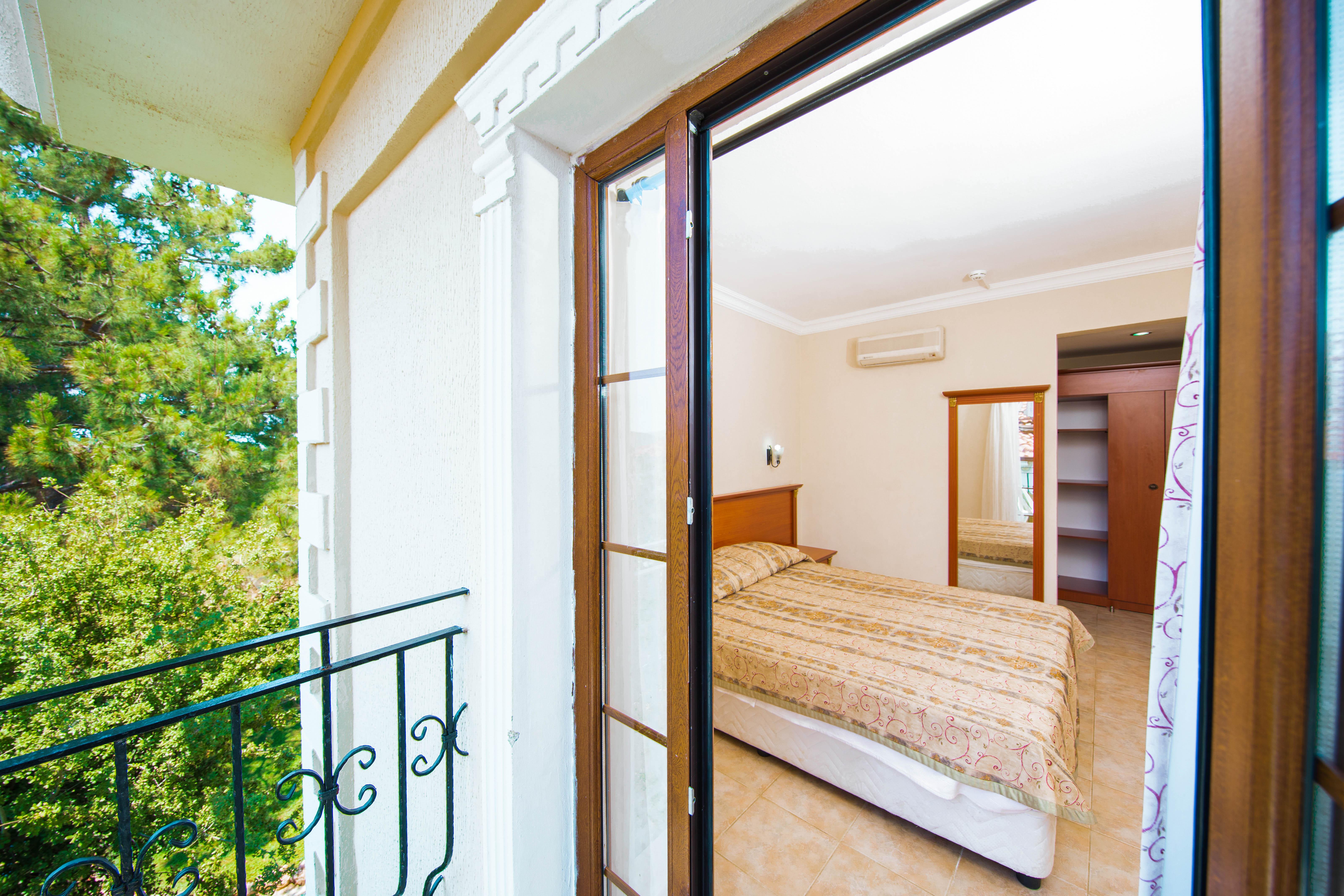 Hotel Yel Oludeniz