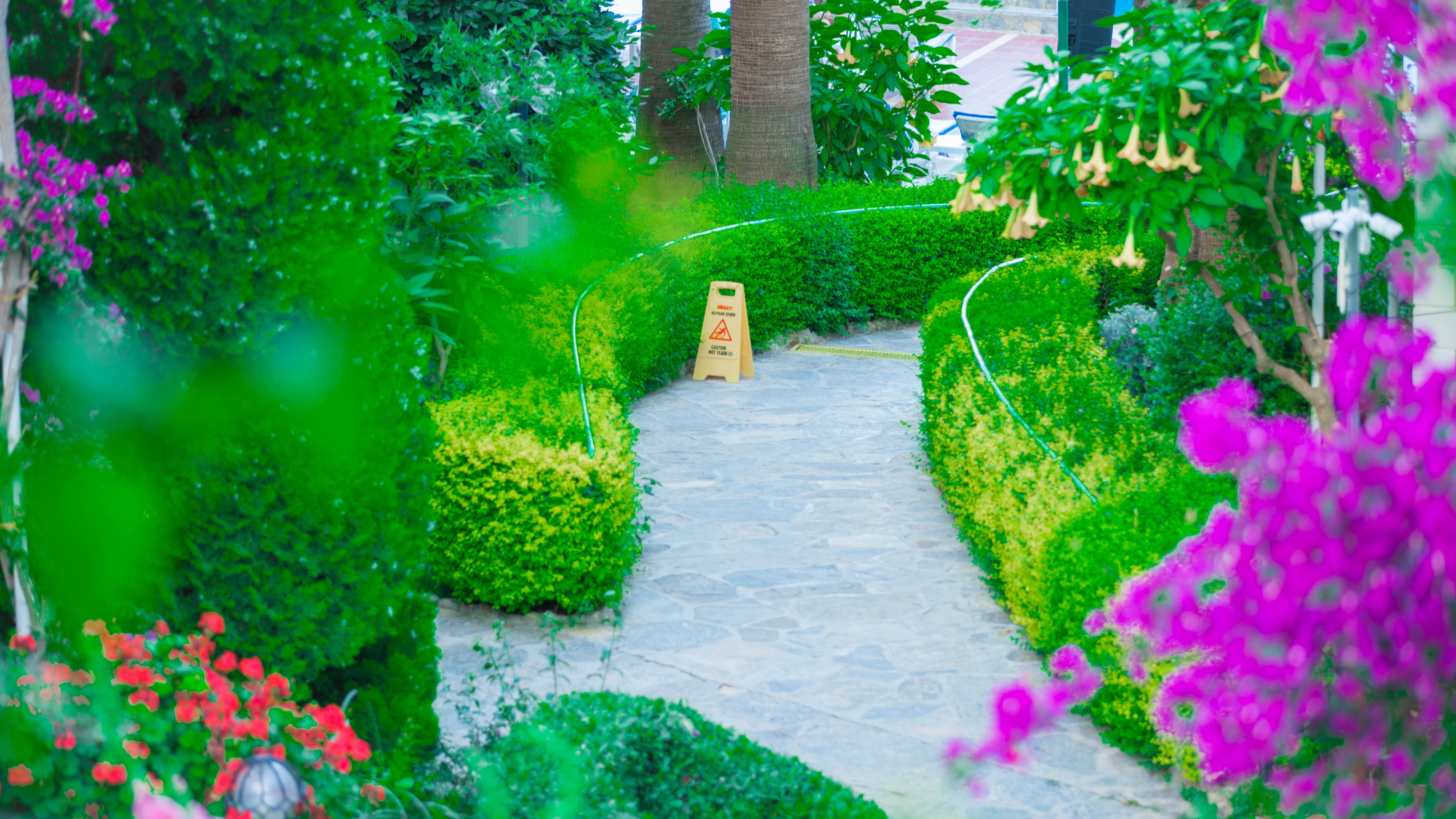 Hotel Yel Oludeniz