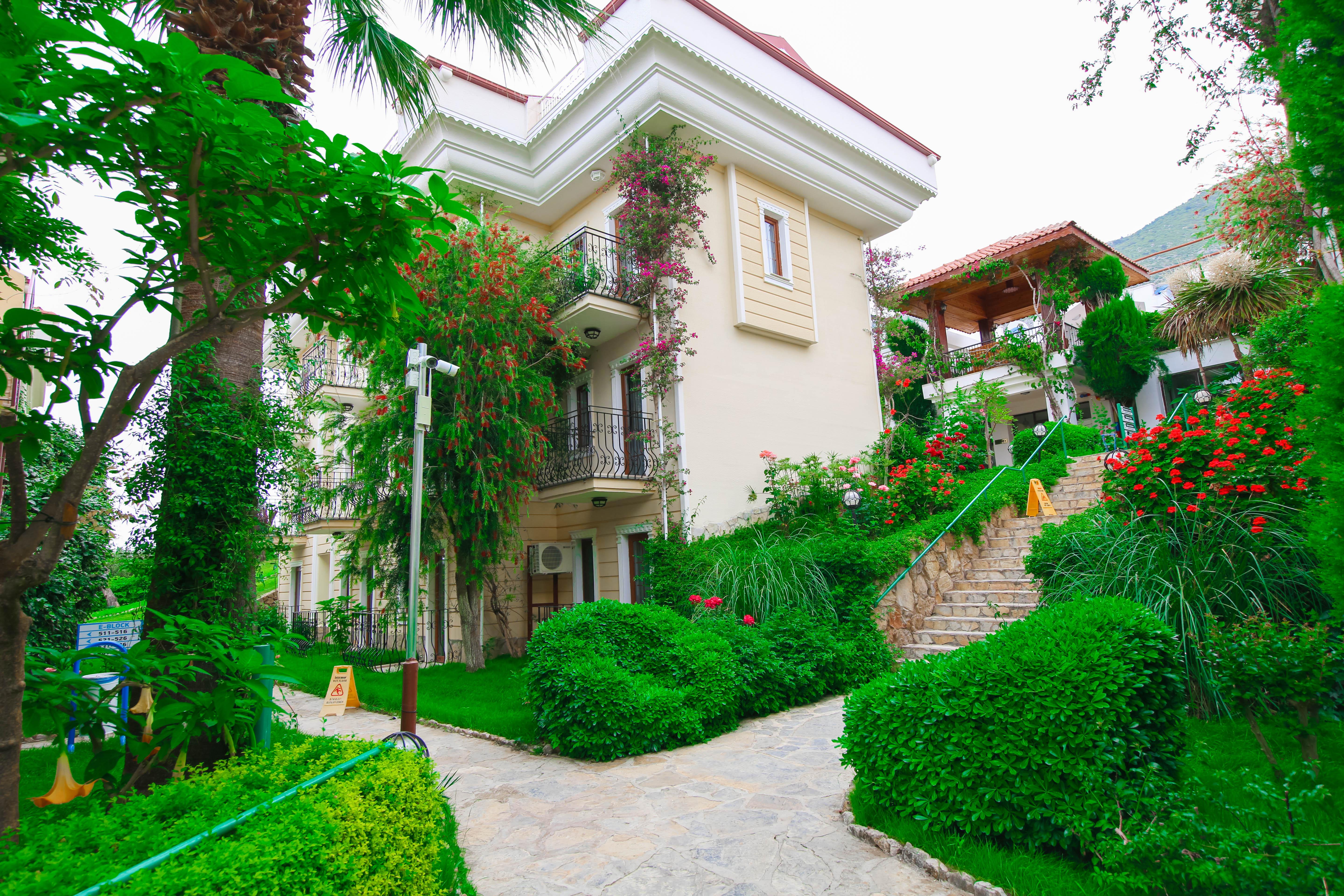 Hotel Yel