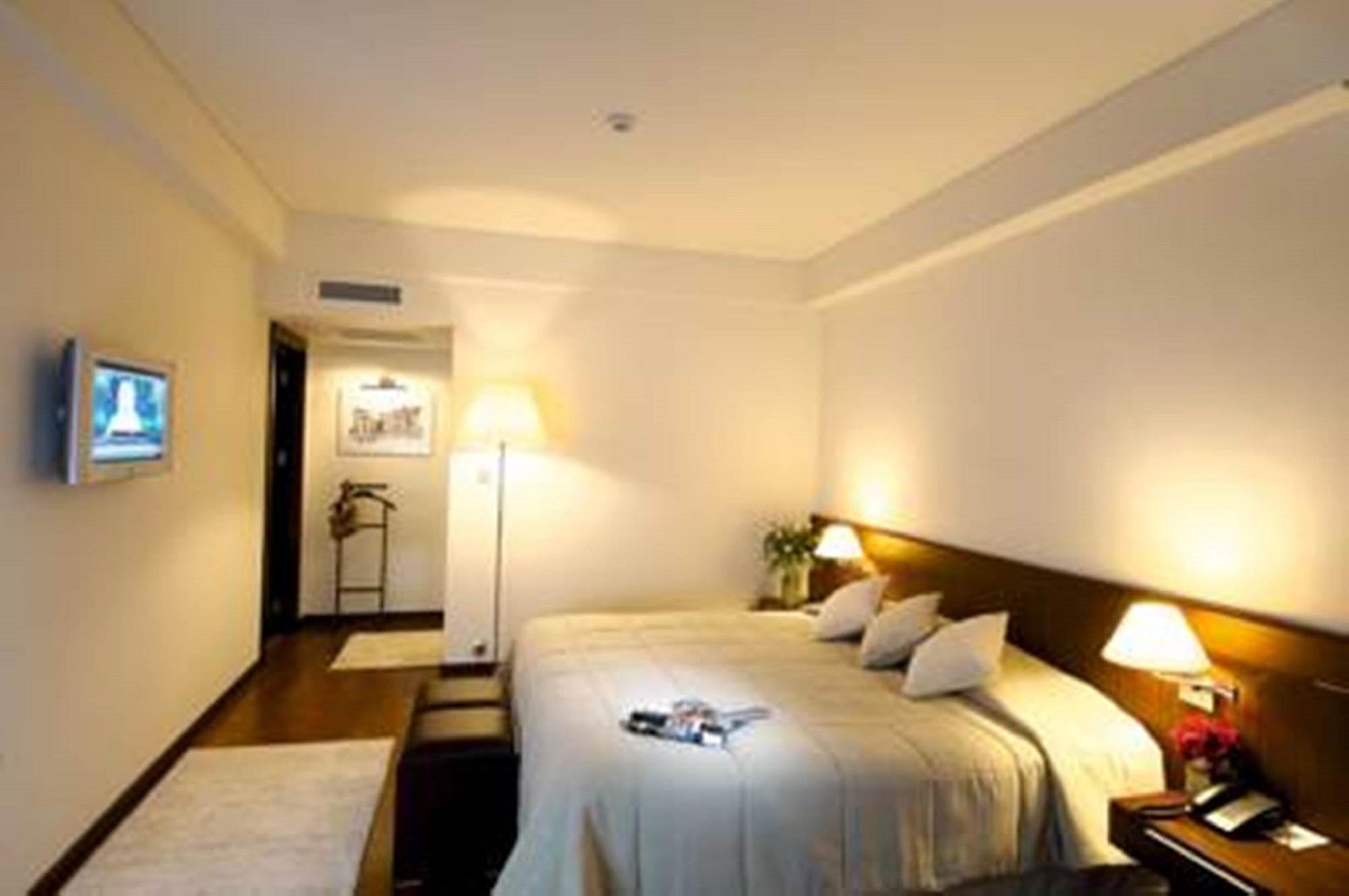 Ontur Hotel Izmir