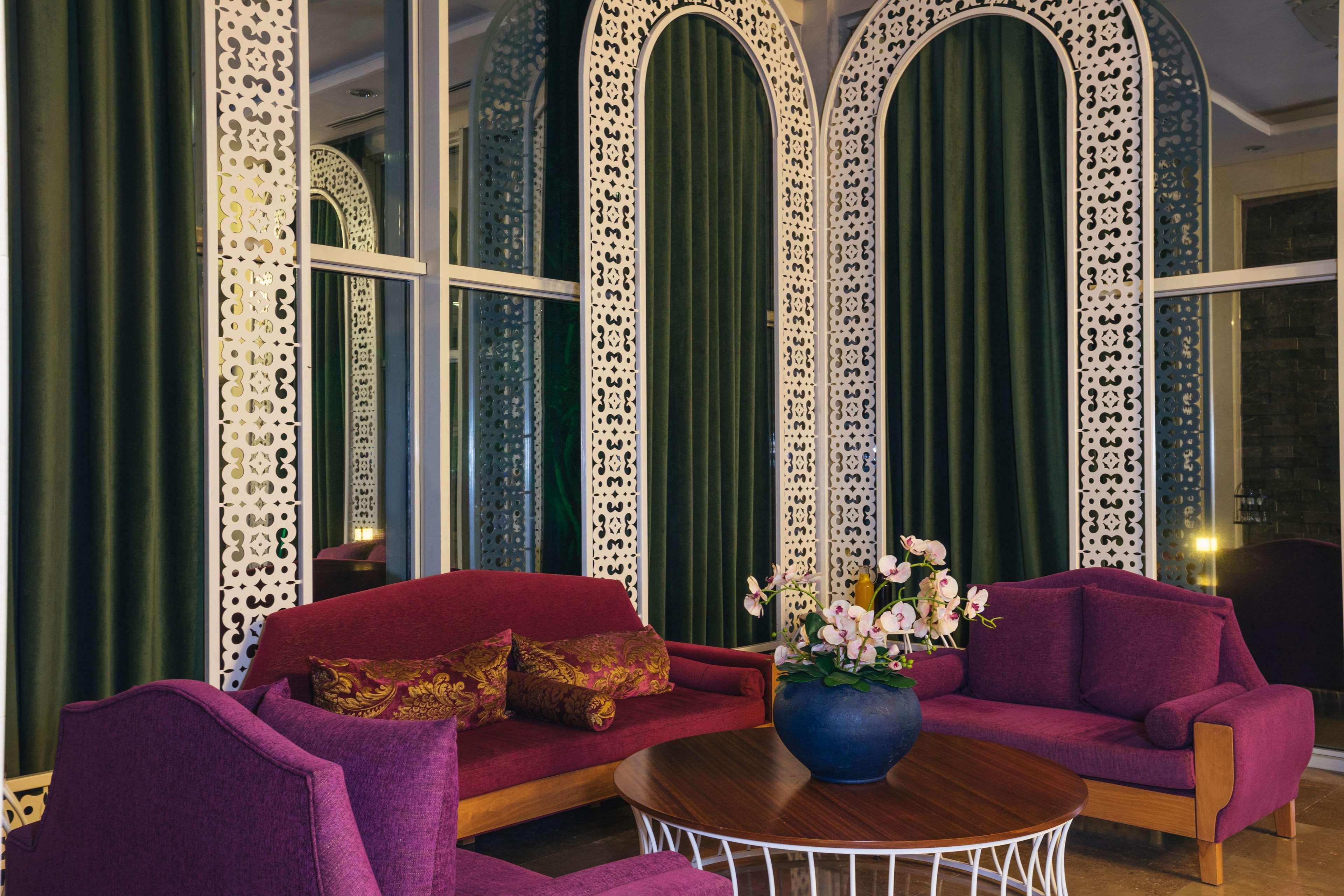 Sherwood Exclusive Kemer - Kids Concept Hotel 5*