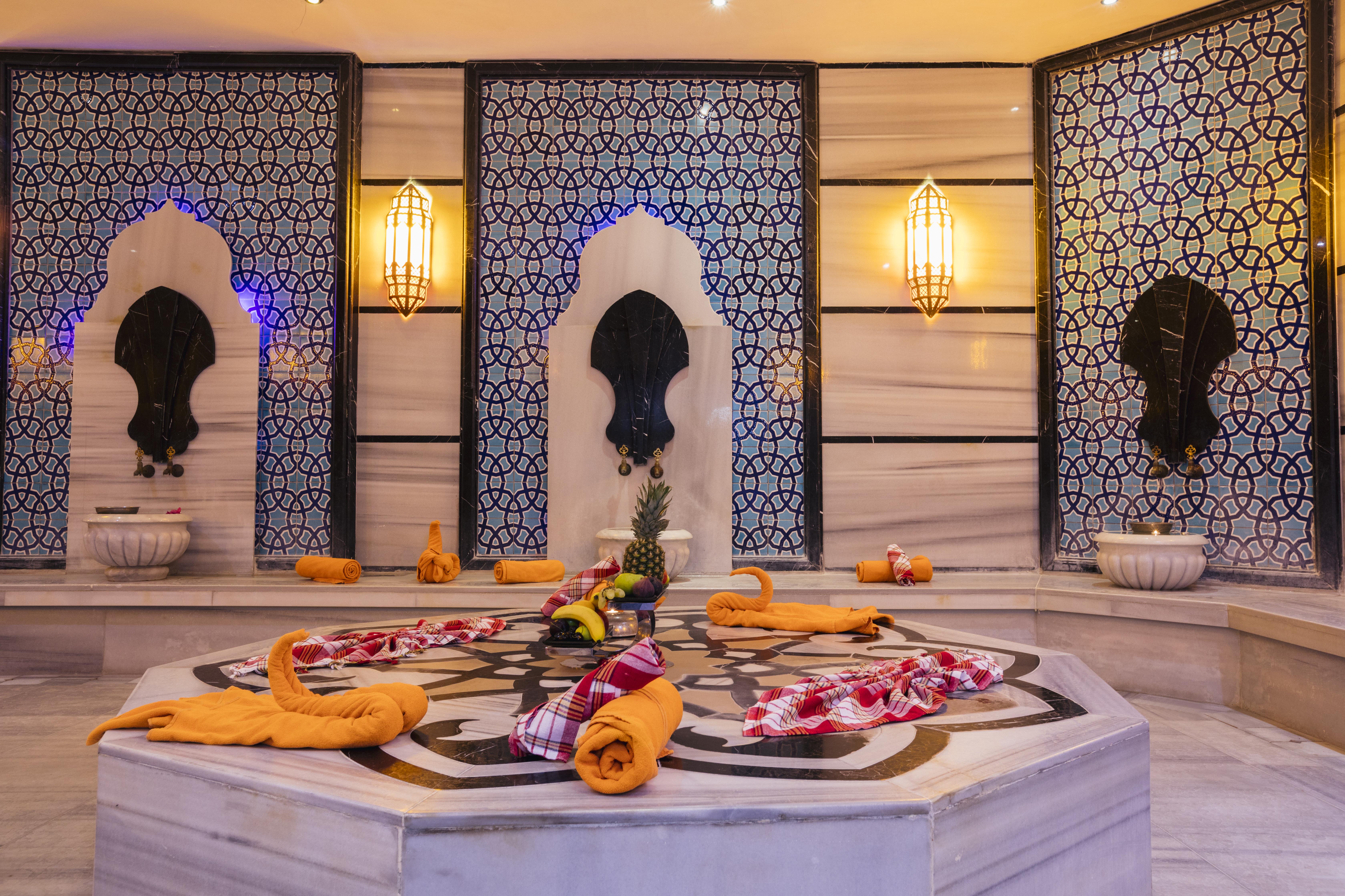 Sherwood Exclusive Kemer - Kids Concept Hotel