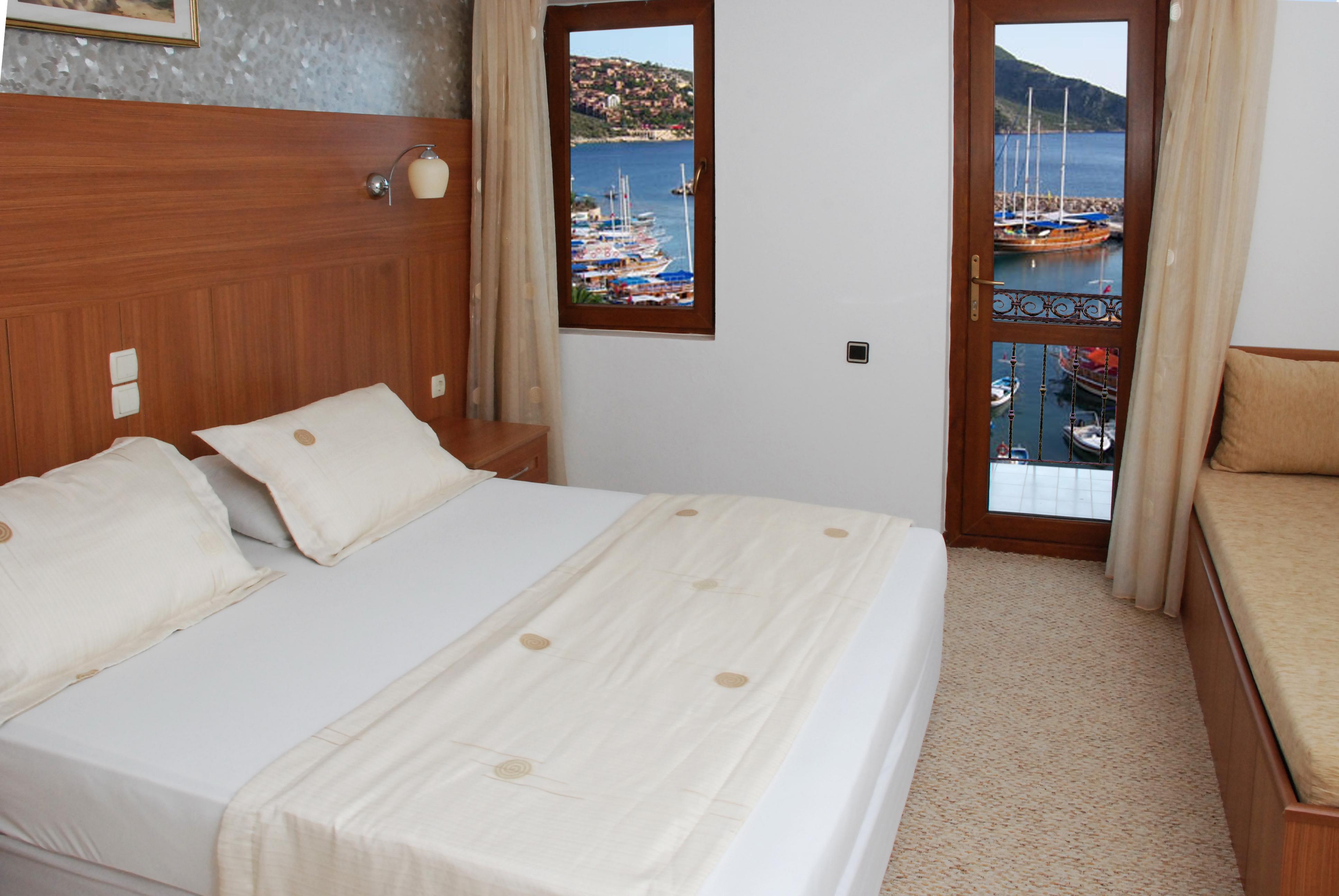 Pirat 3*