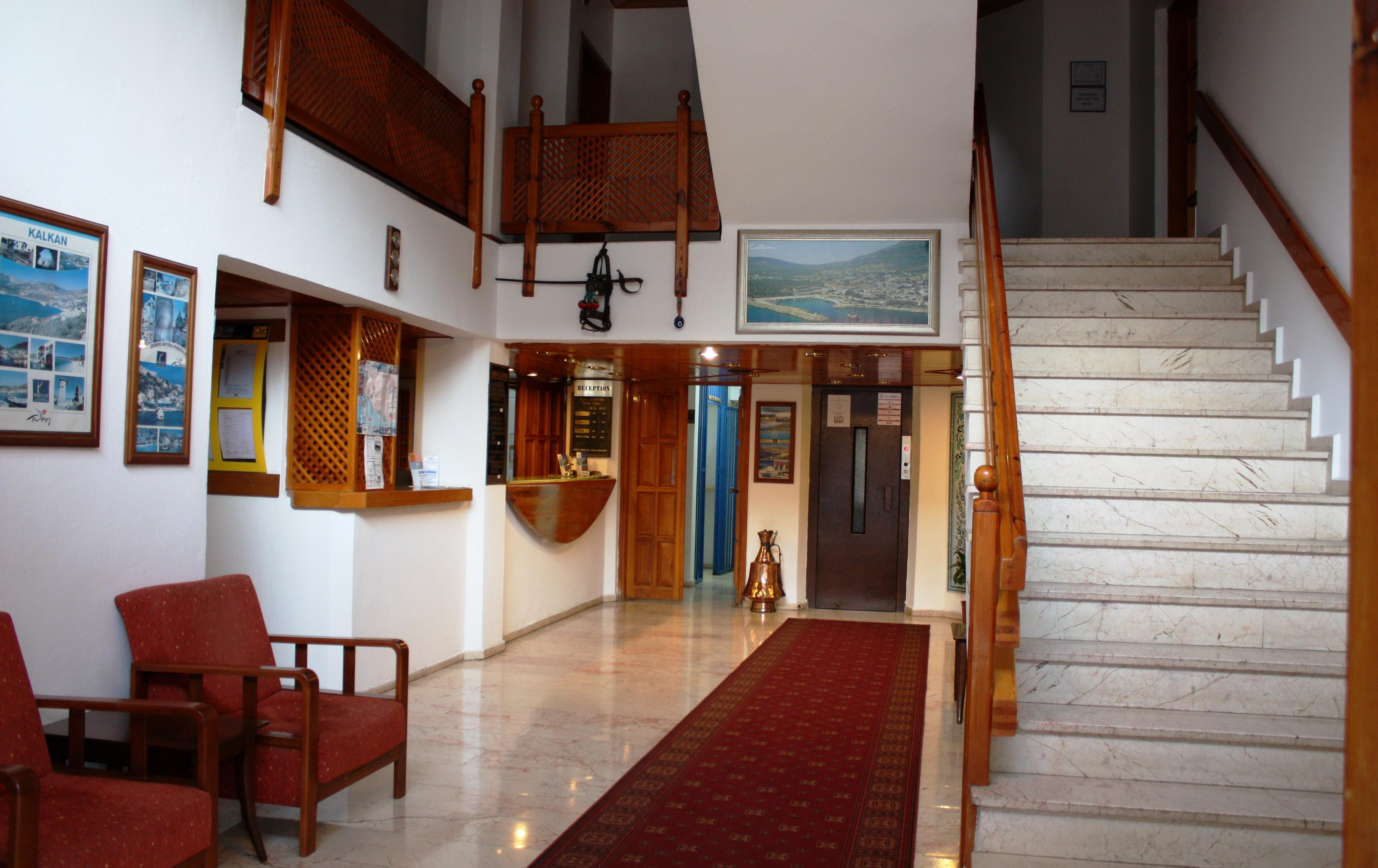 Pirat 3*