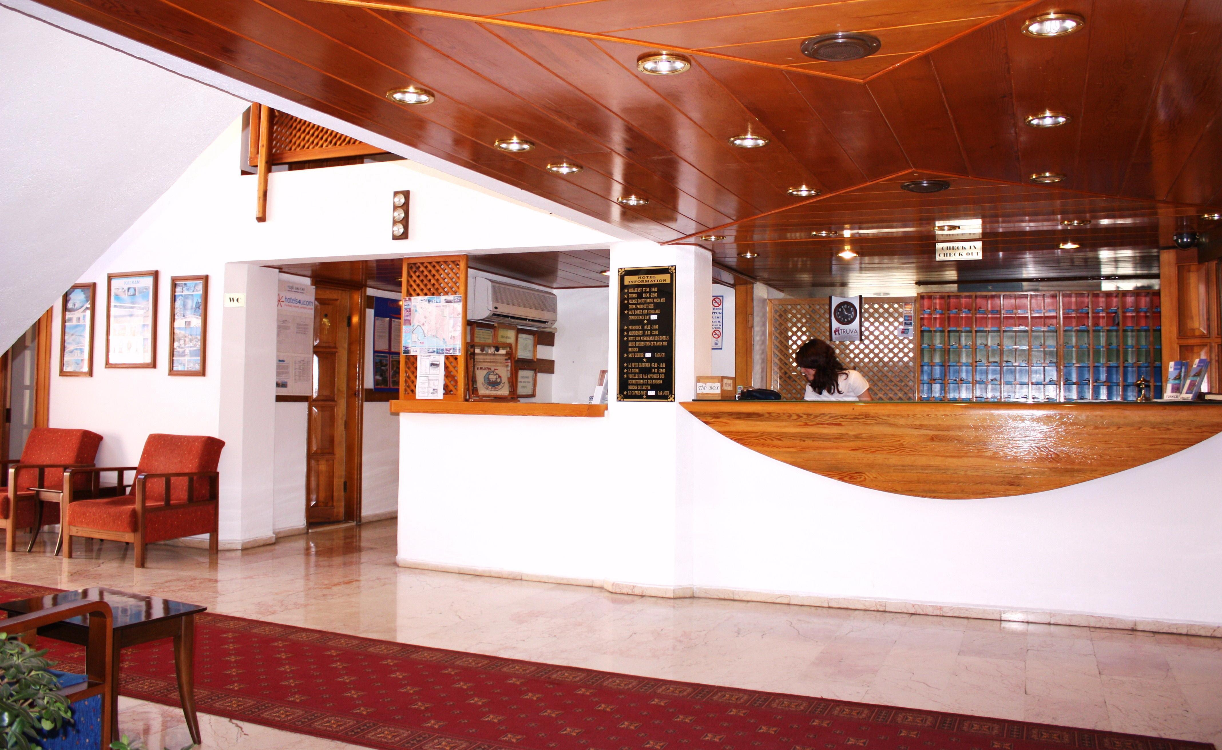 Hotel Pirat 3*