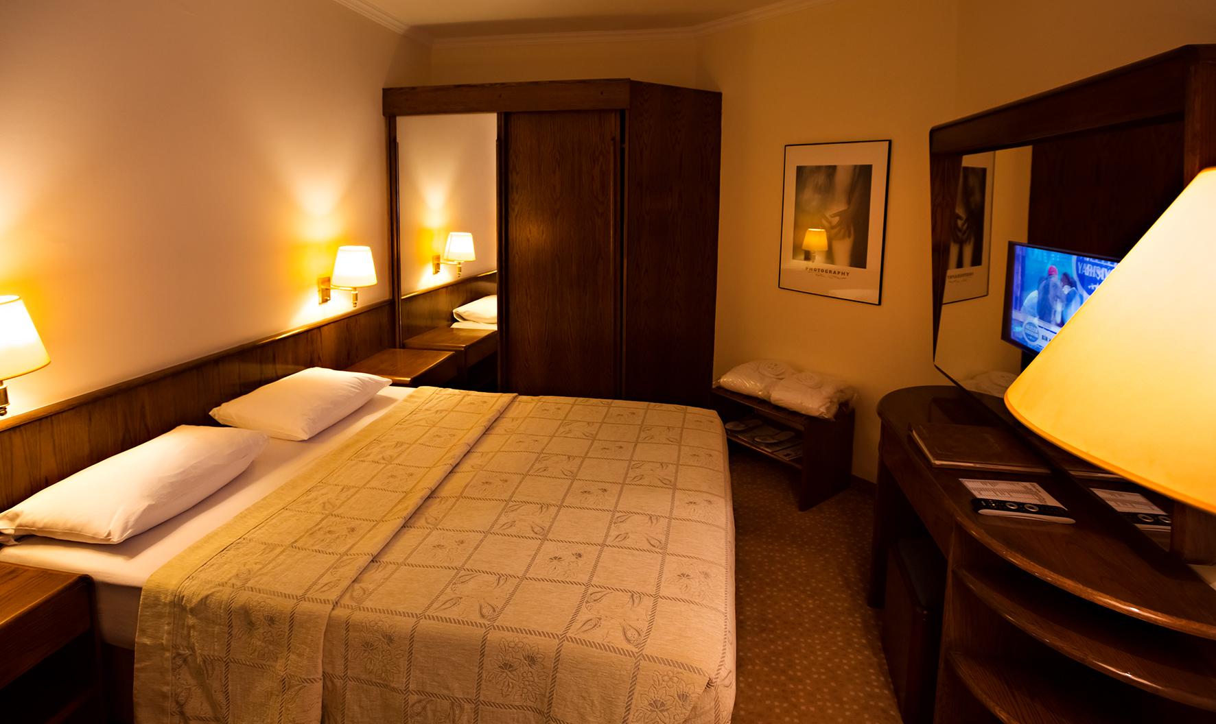 Derici 4* Kusadasi