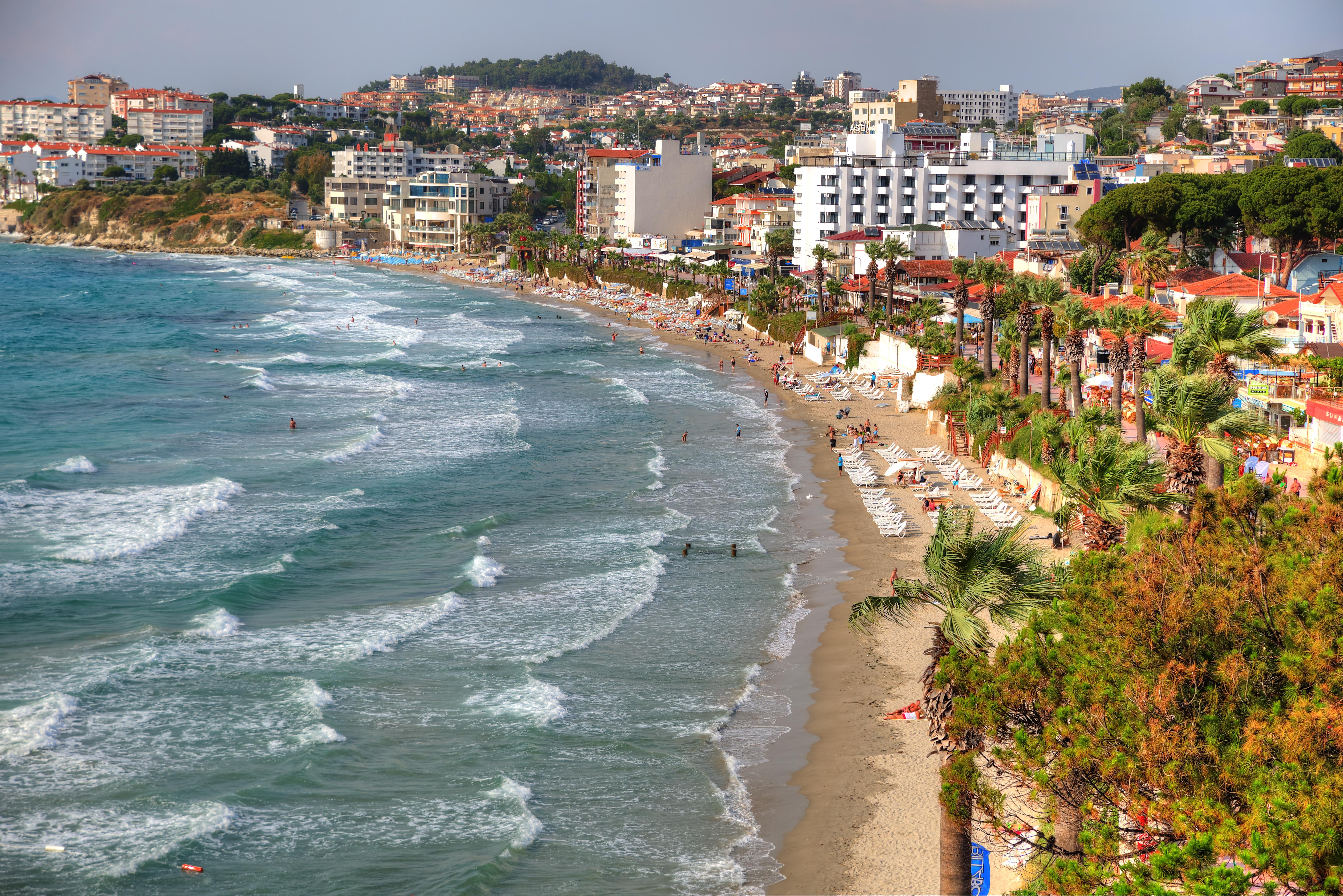 Hotel Marti Prime 4*