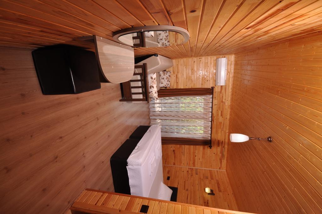 Cesur Pansiyon Guest house