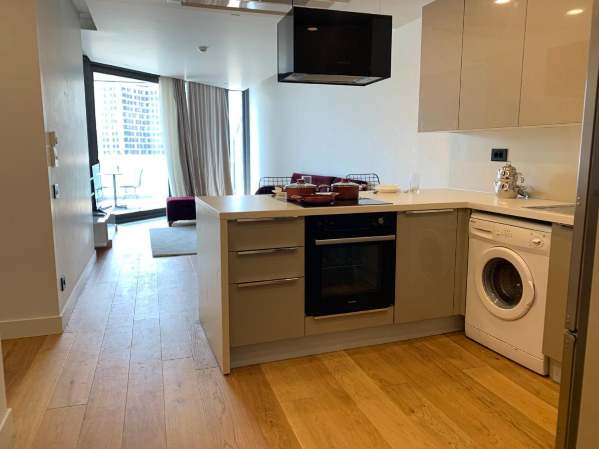 Aparthotel Prime Istanbul
