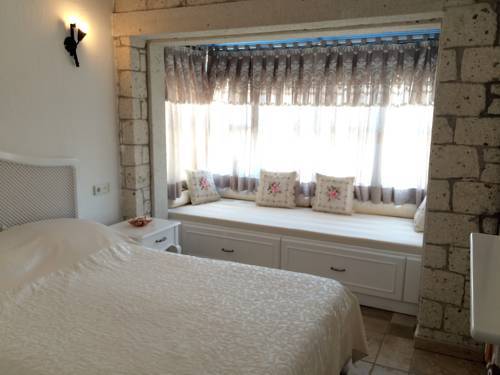 Fora Hotel Alacati