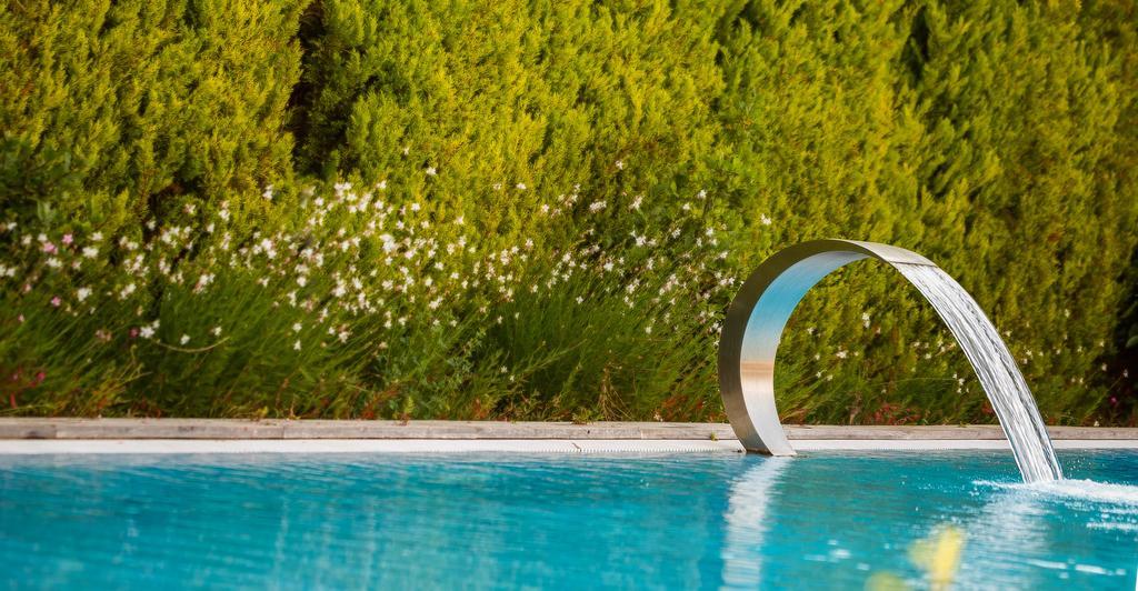 Hotel Kapari - Special Category Alacati