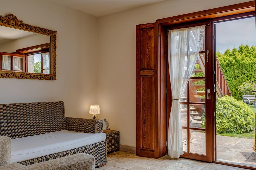 Kapari - Special Category Alacati