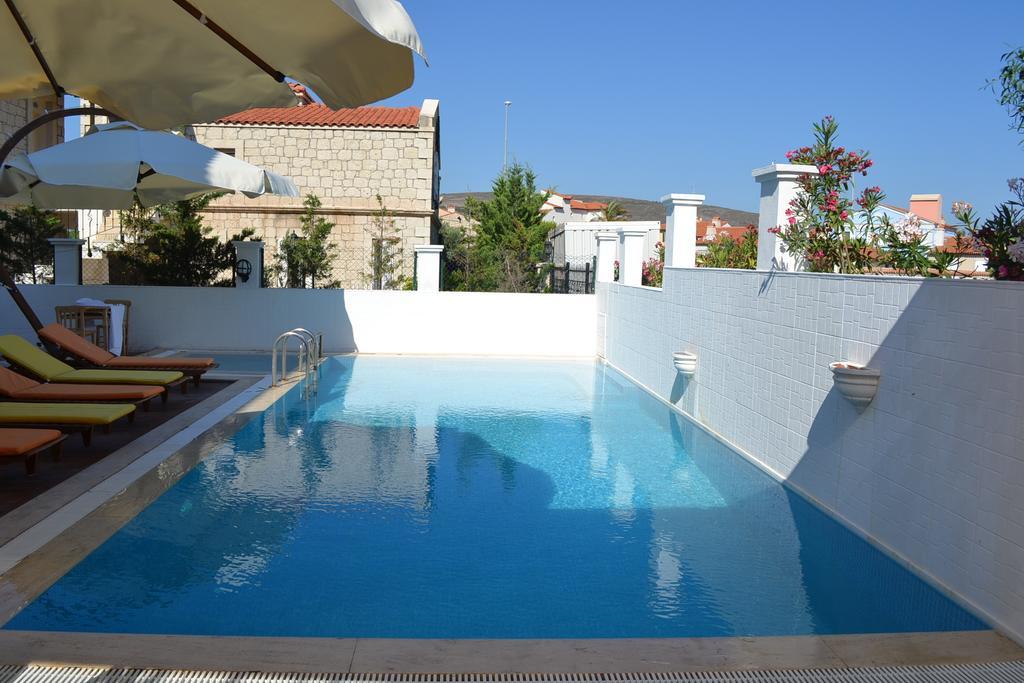 Bed & Breakfast Lapis Port Surf 2*