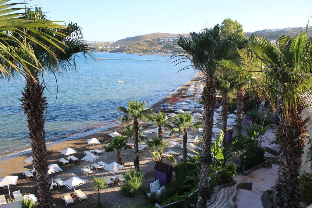 Hotel Lighthouse 4*