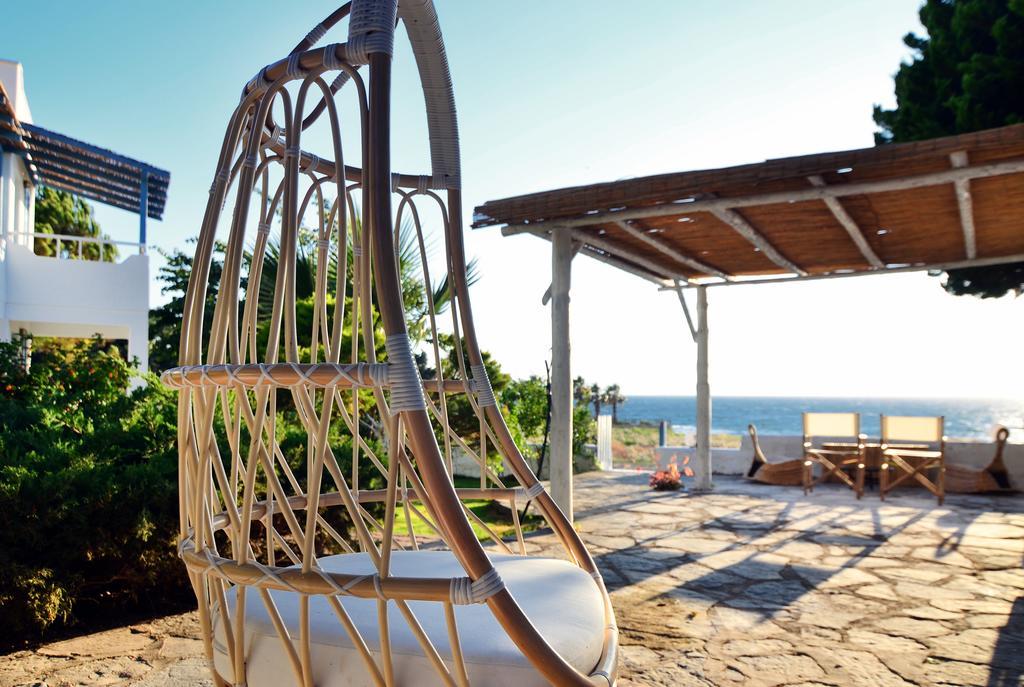 Bed & Breakfast Misket Hotel Bodrum Gumusluk