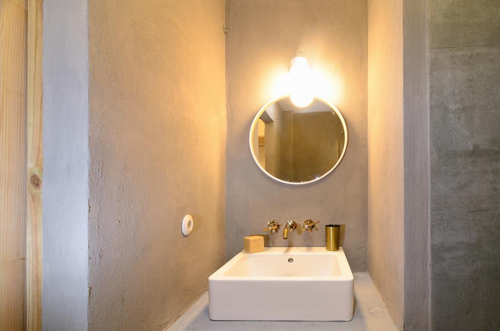 Misket Hotel Bodrum