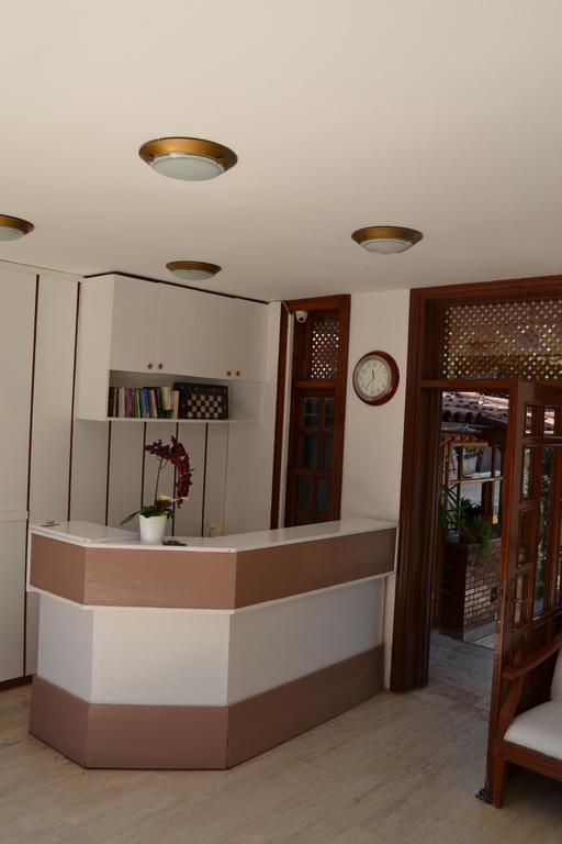 Palma Rosa 3*
