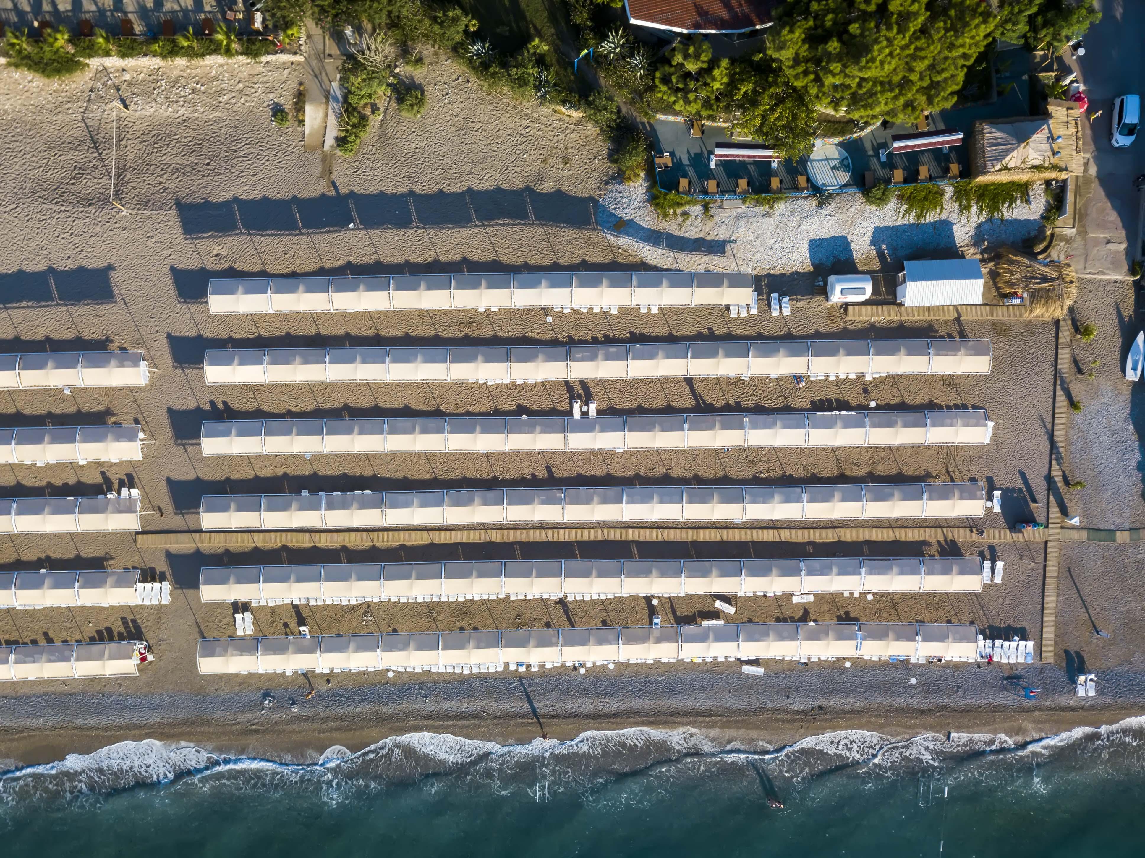 Armas Kaplan Paradise 4*