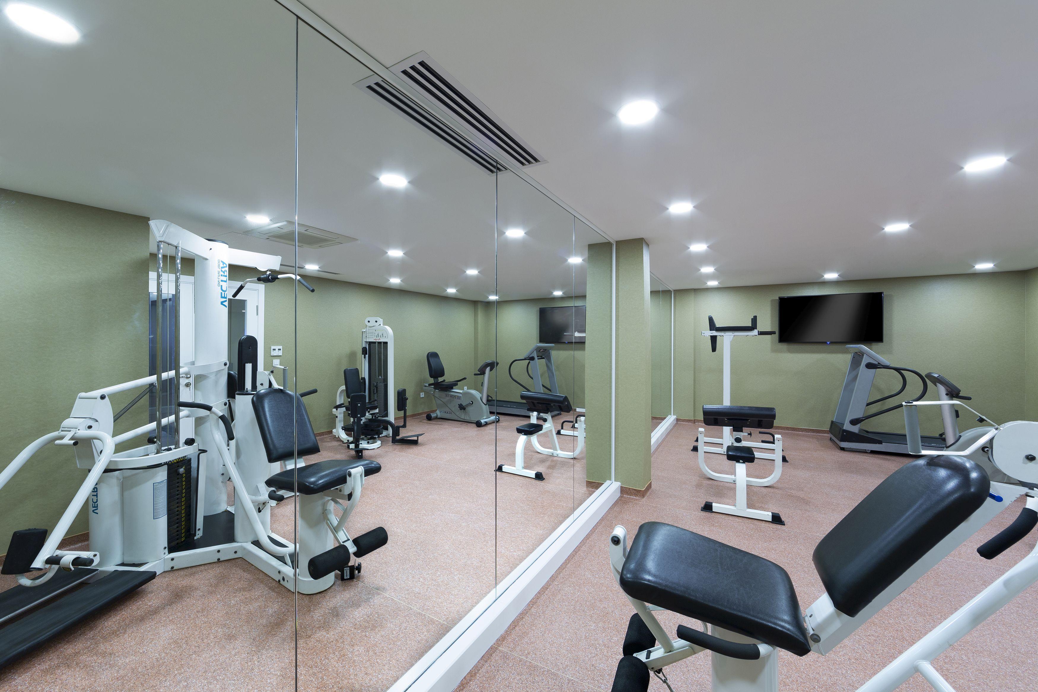Hotel Regard Istanbul