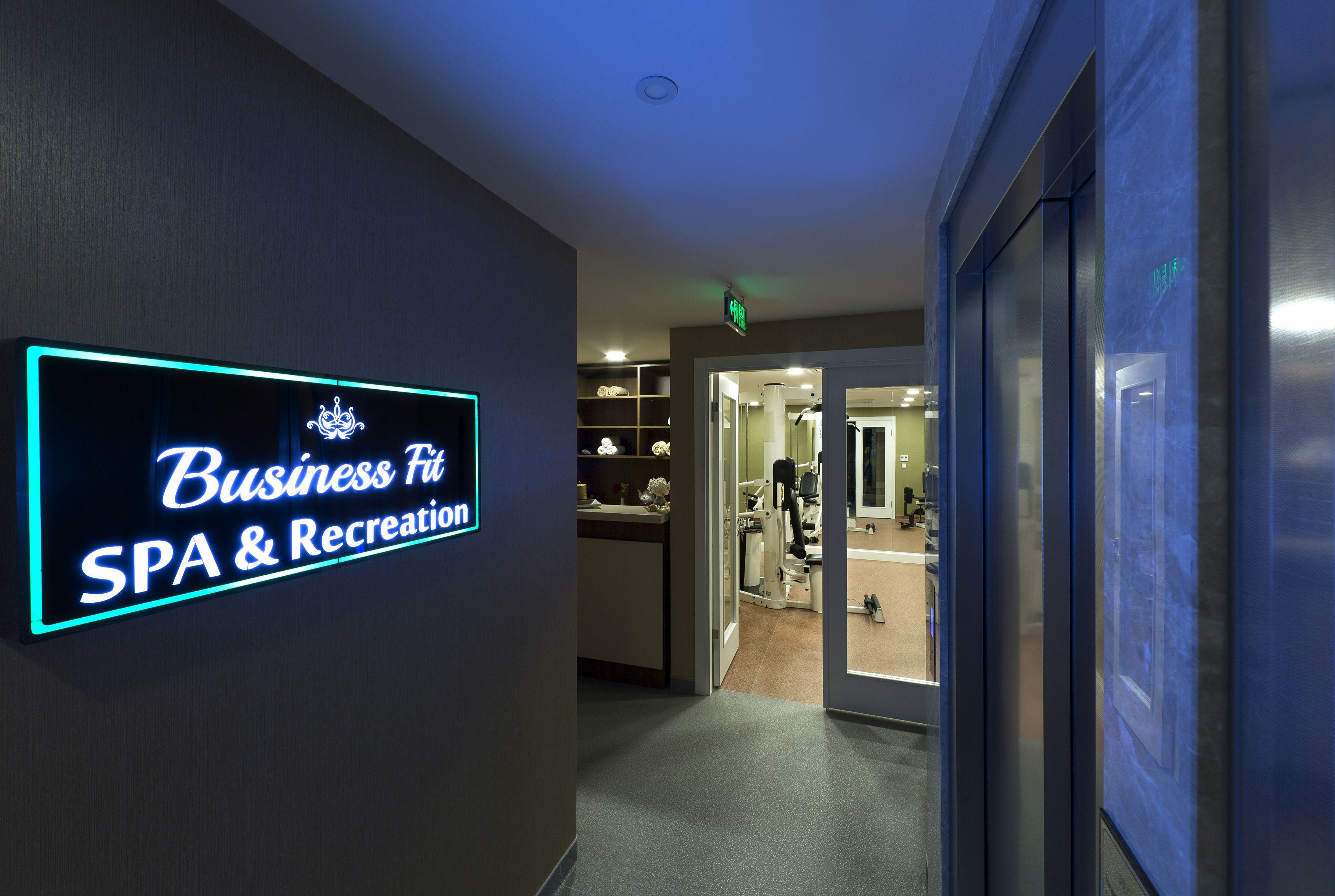 Hotel Regard 4*