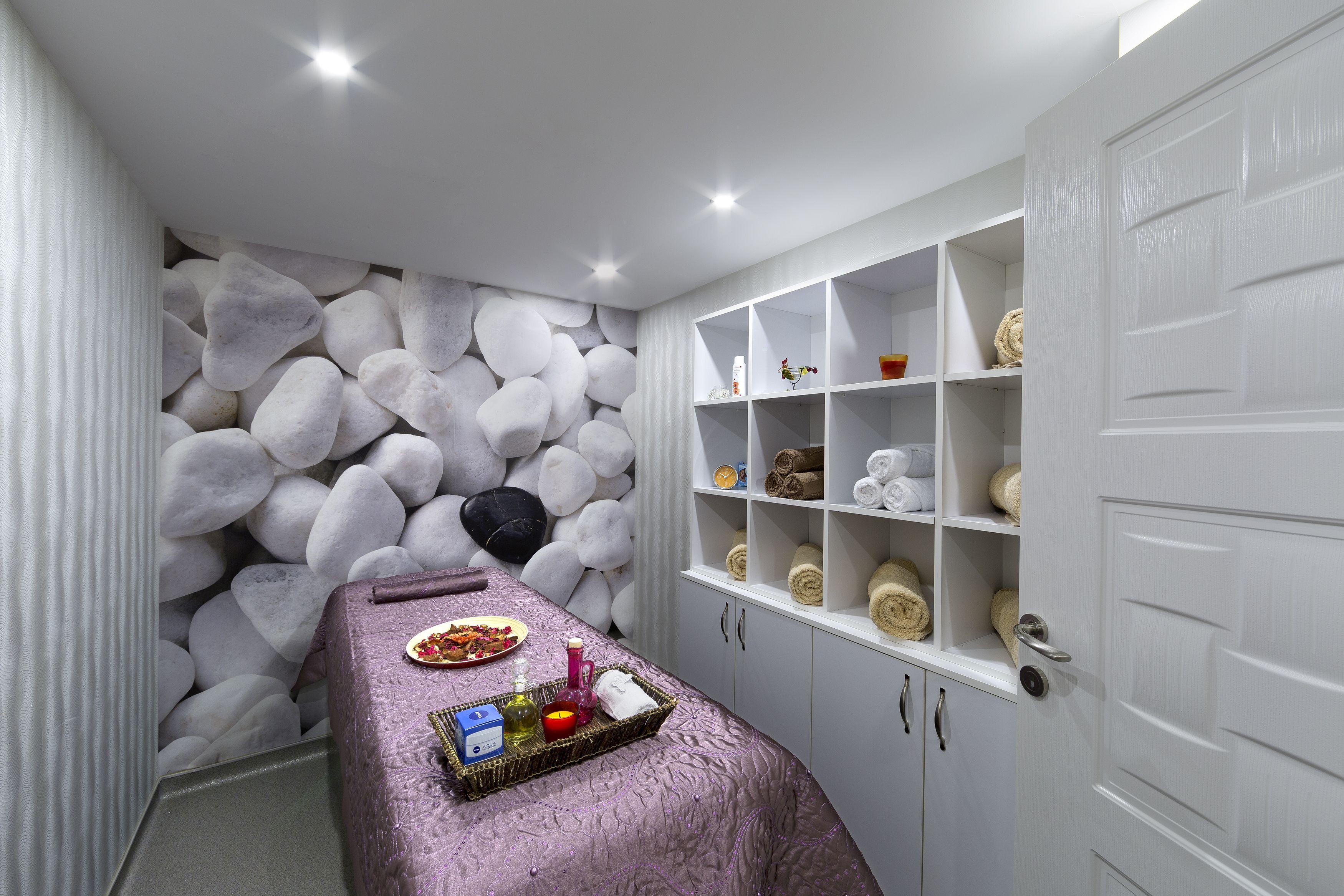 Regard Hotel 4*