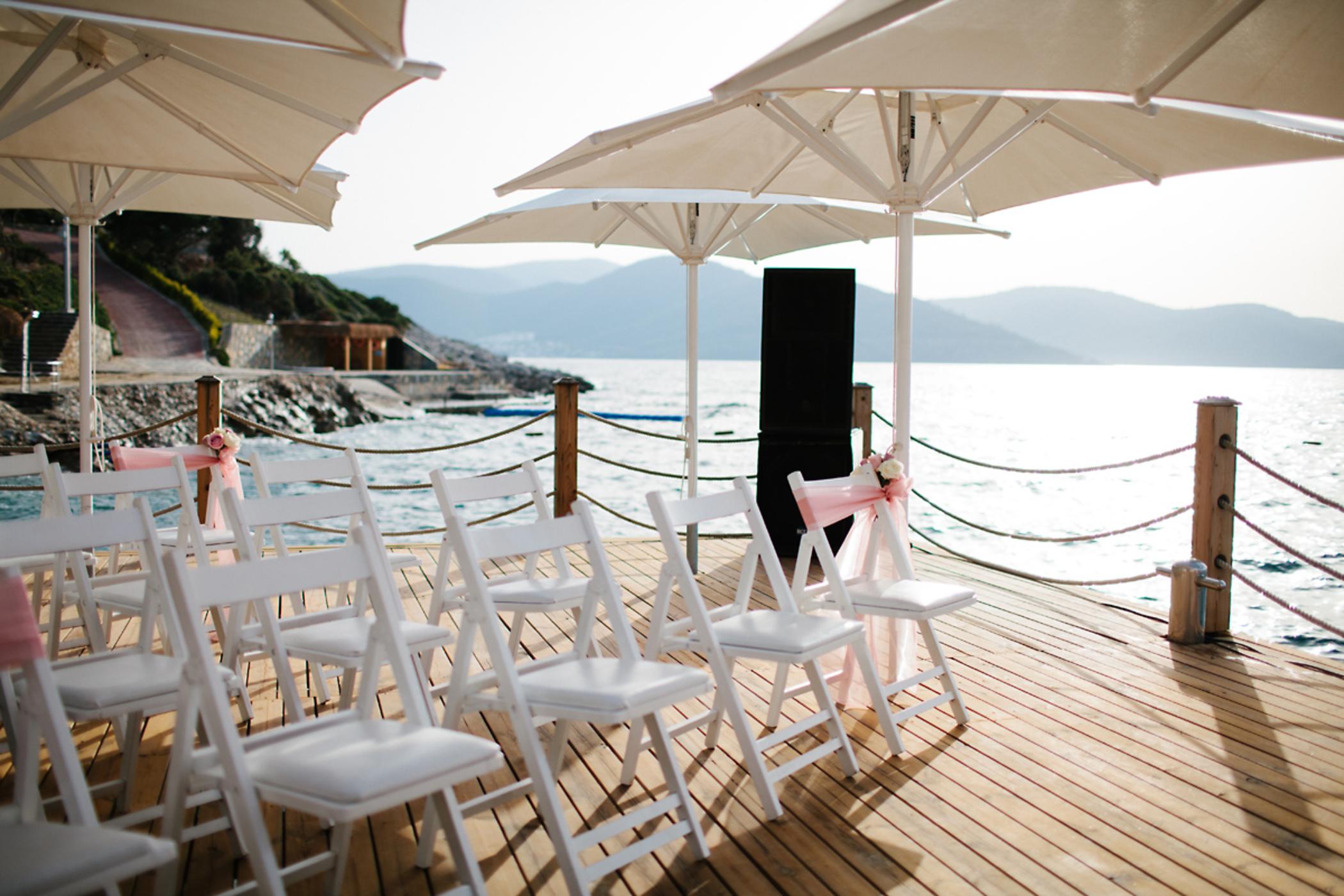 Sarpedor Boutique 4*