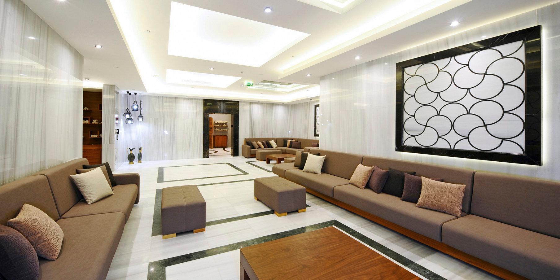 Hotel Crowne Plaza Convention Center & Thermal By Ihg 5*