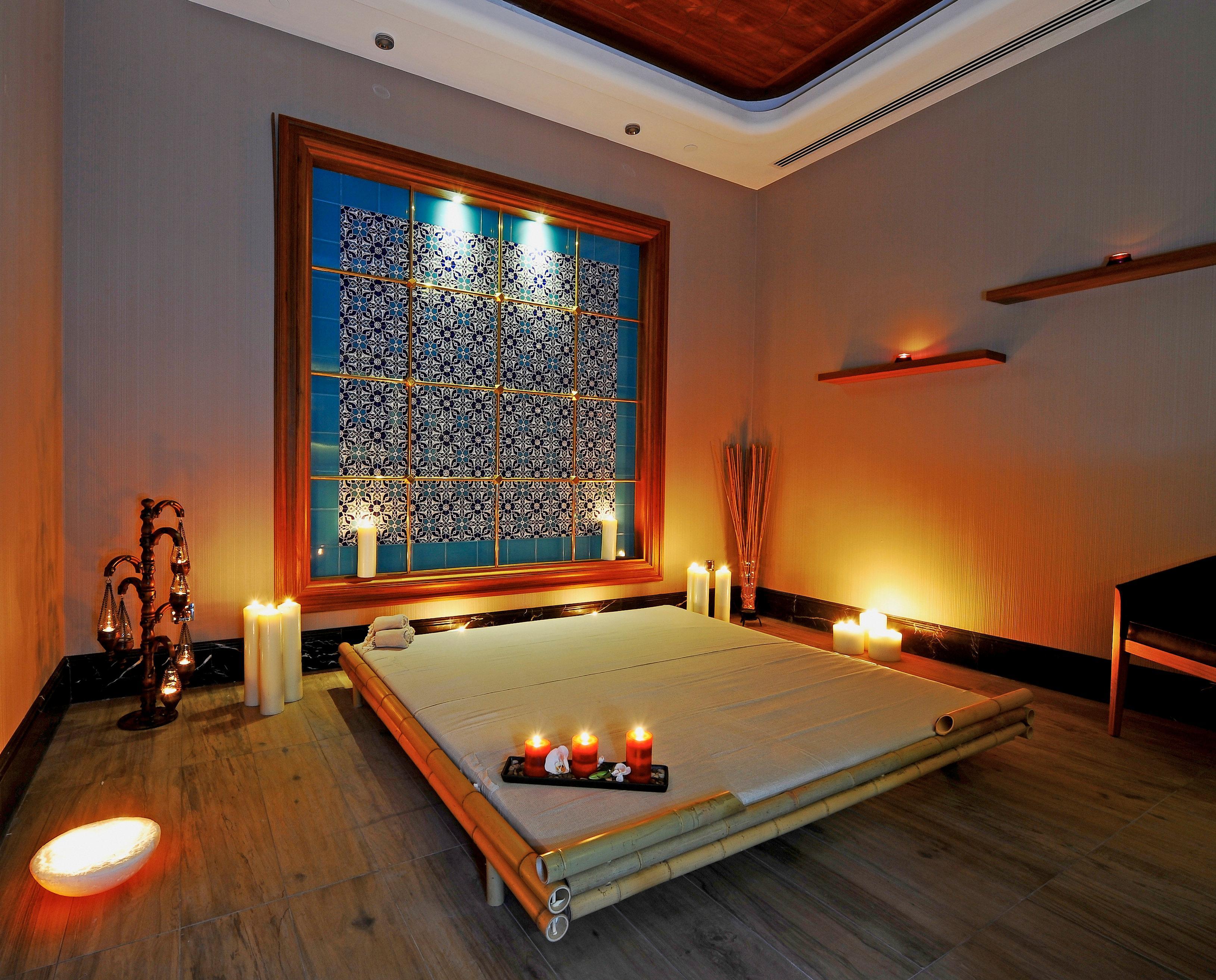 Crowne Plaza Convention Center & Thermal By Ihg Hotel