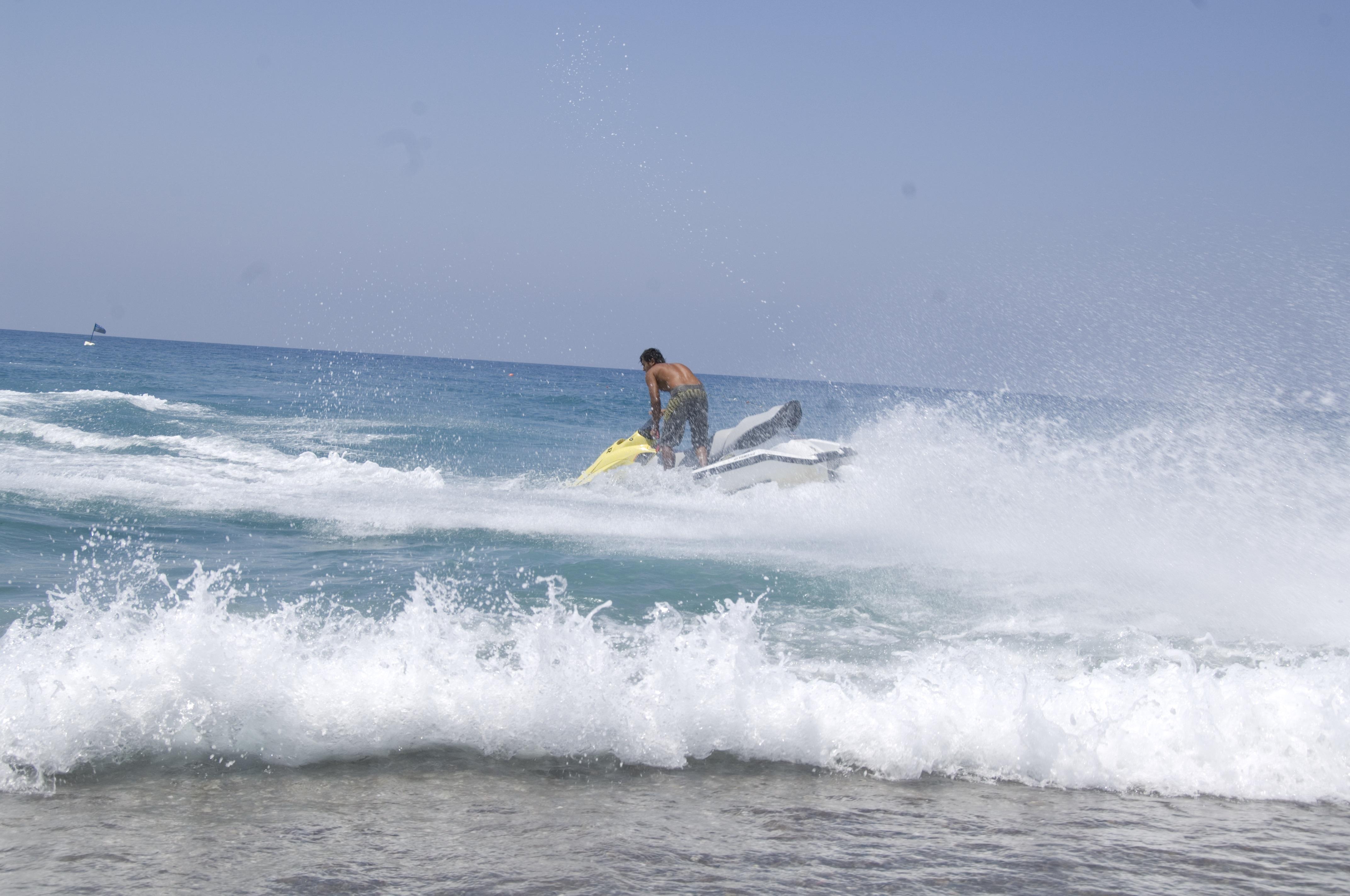 Hotel Armas Pemar 5*