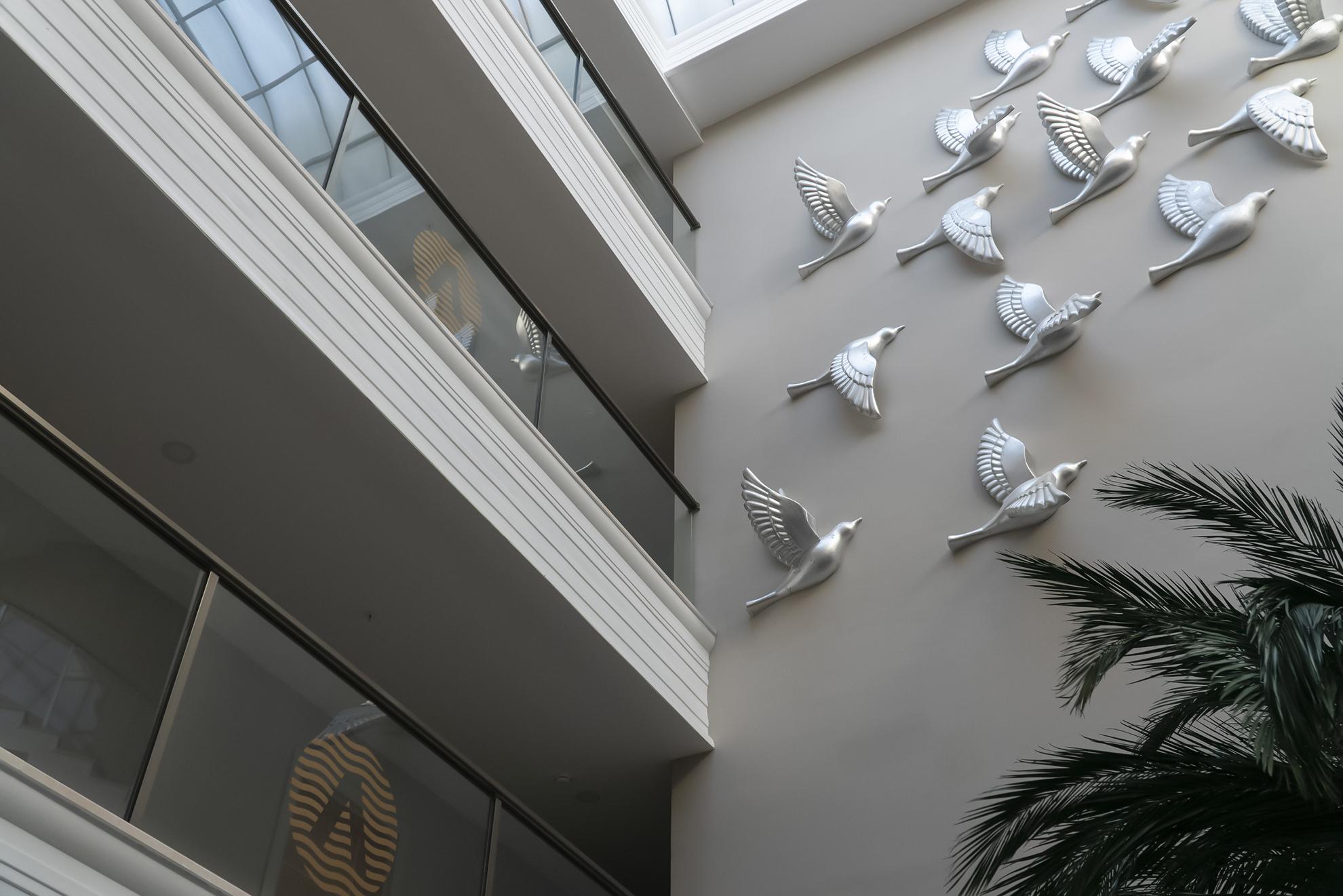 Adalya Art Hotel Side