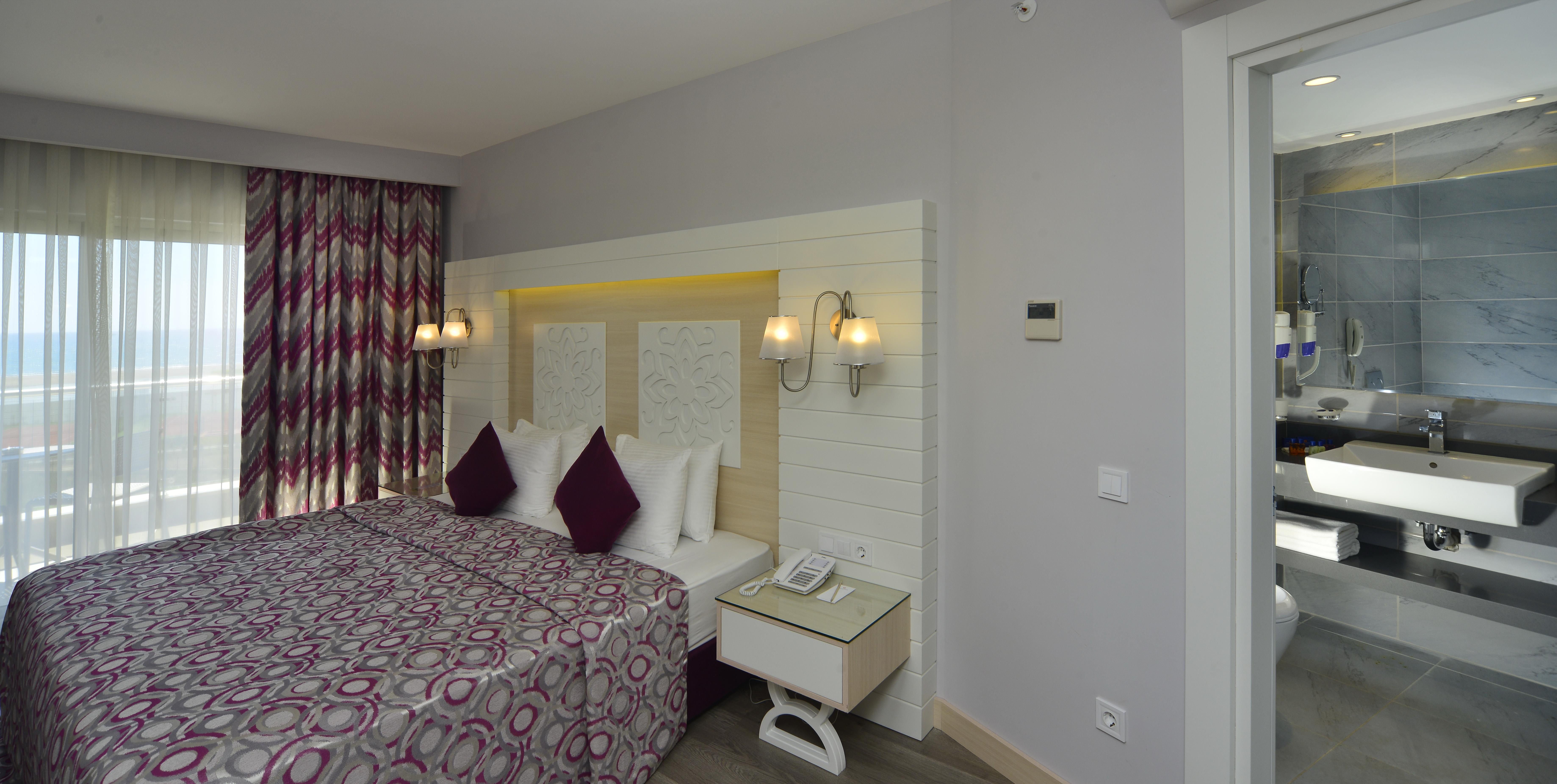 Sunmelia &
