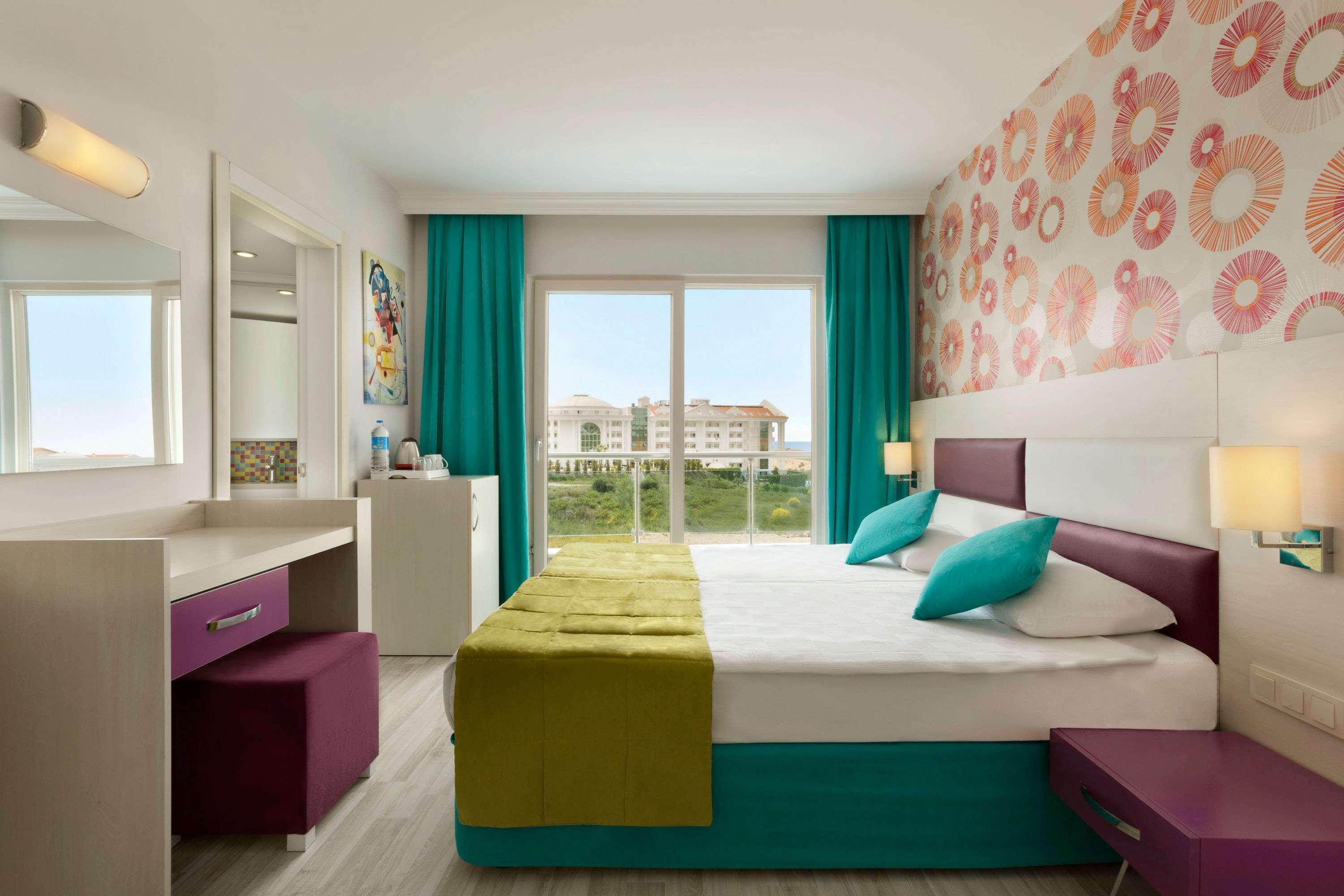 Ramada