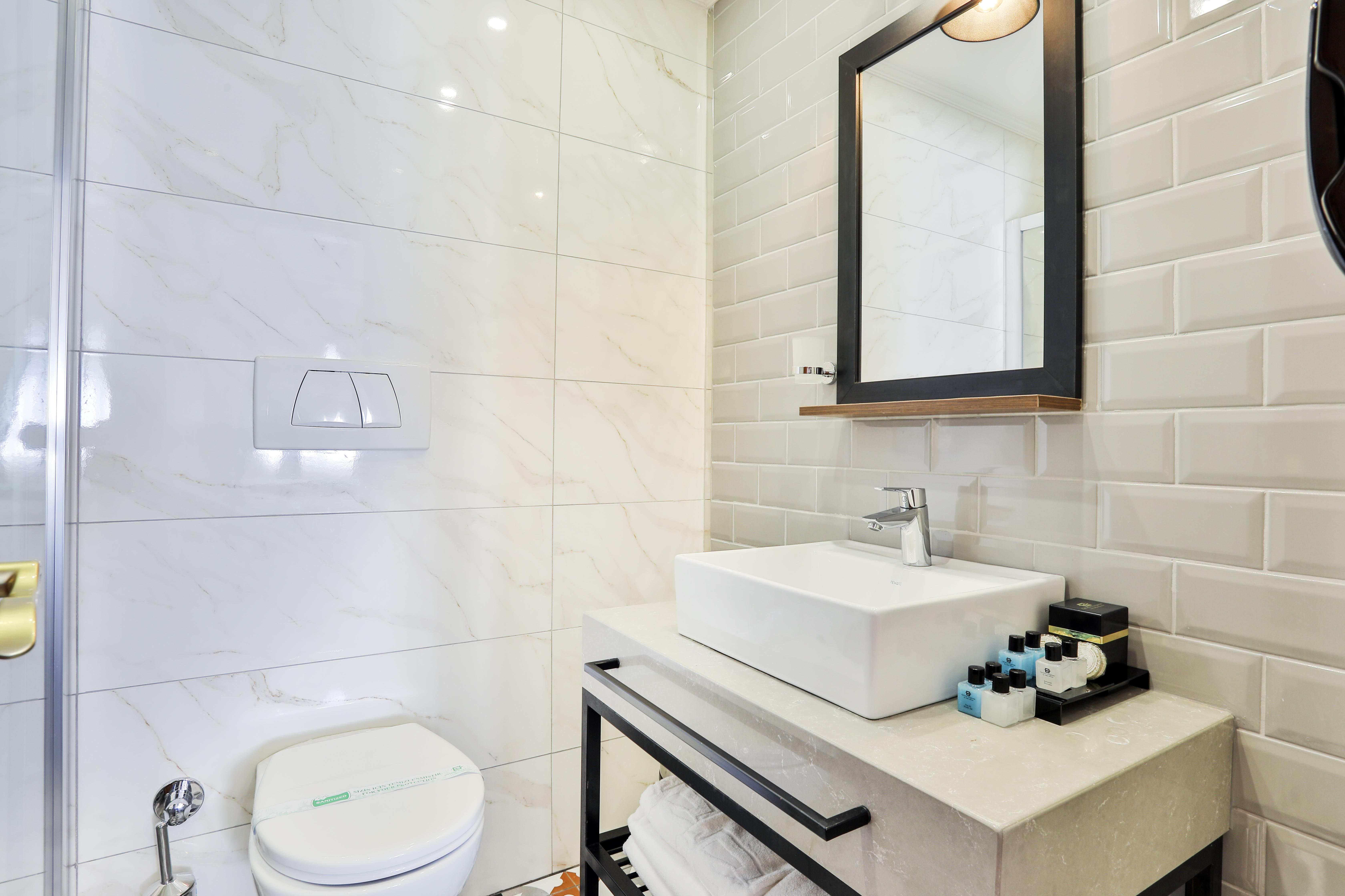 Hotel Orient Express & Spa By Orka