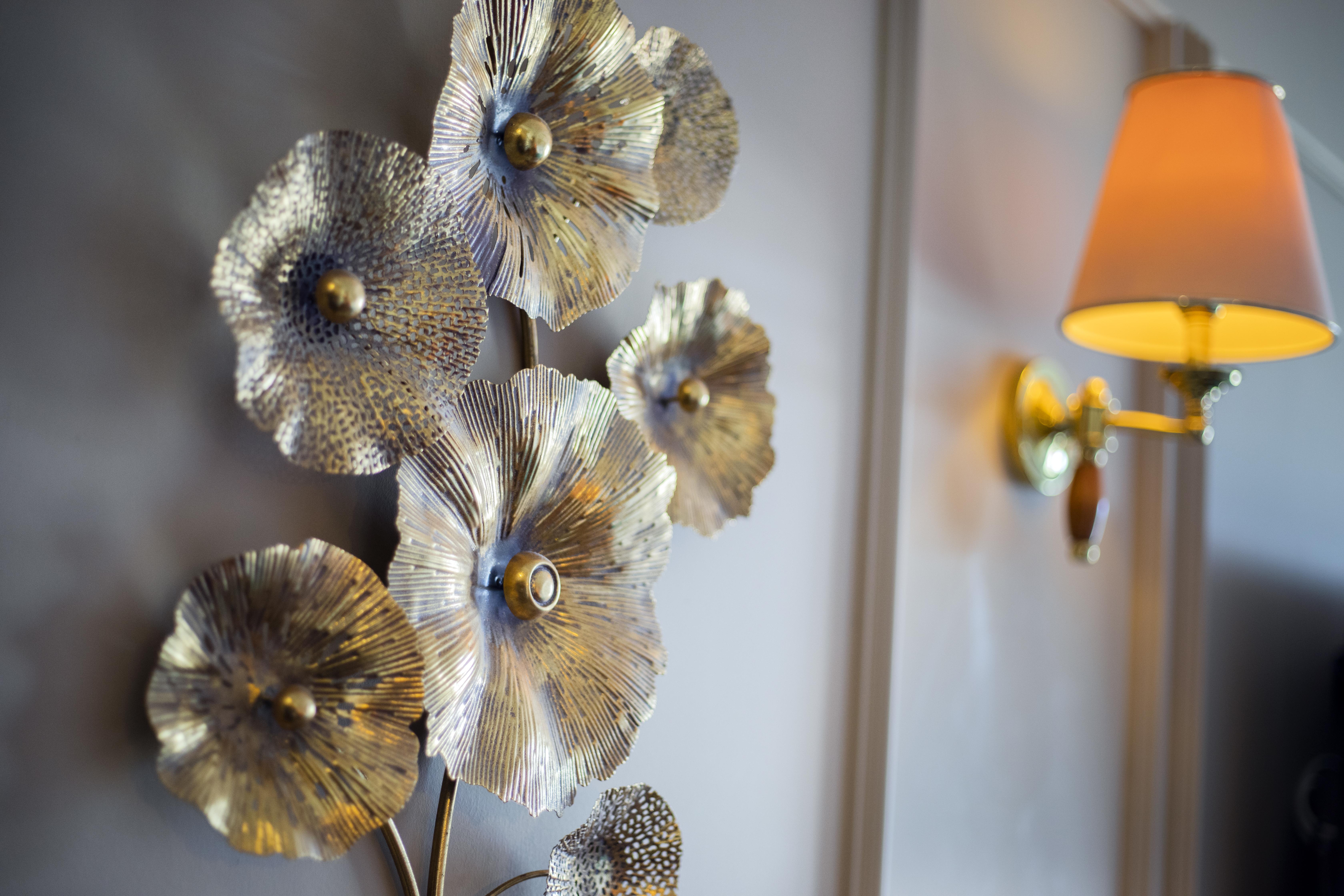 Orient Express & Spa By Orka Hotel Istanbul