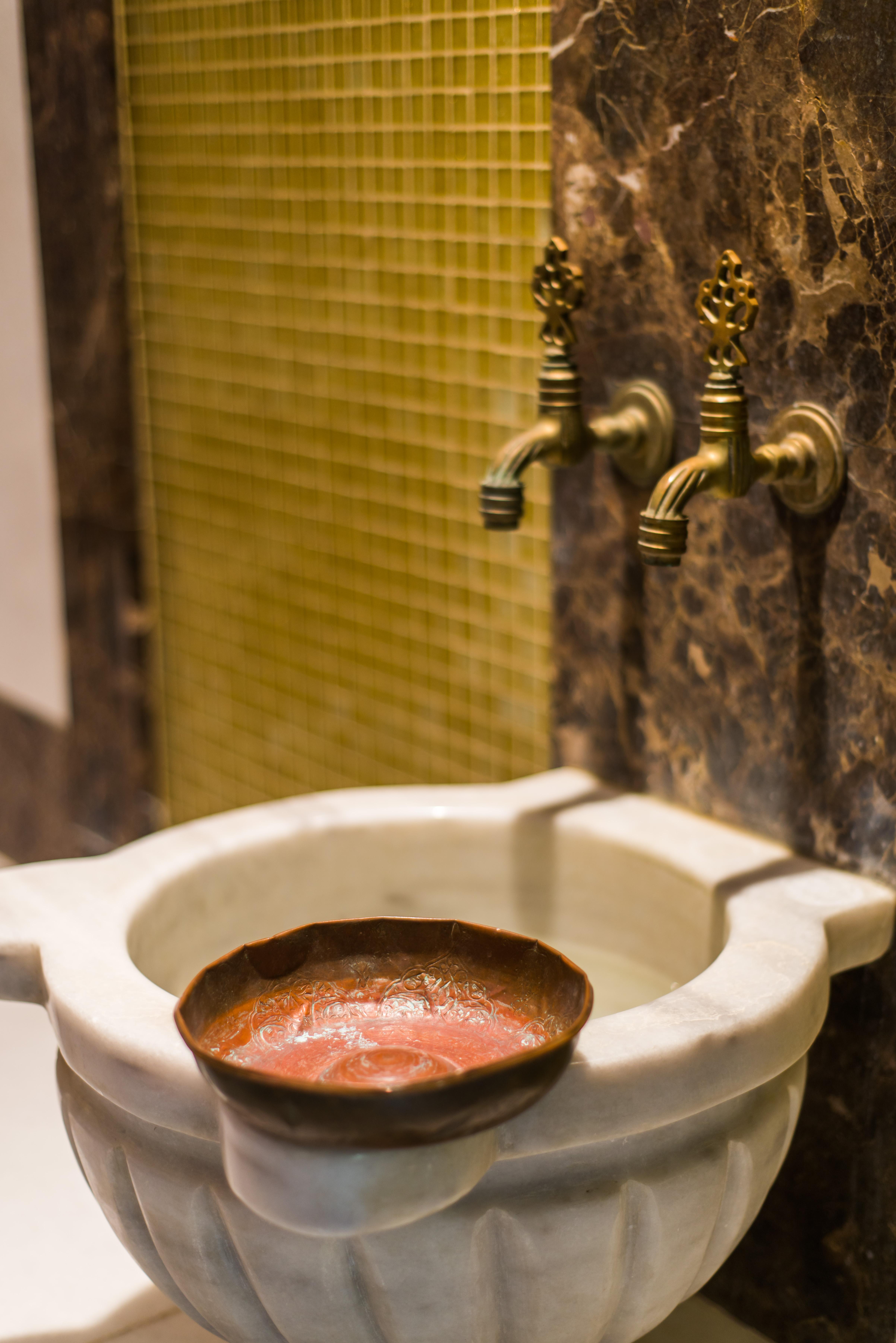 Antea Oldcity -special Category Istanbul