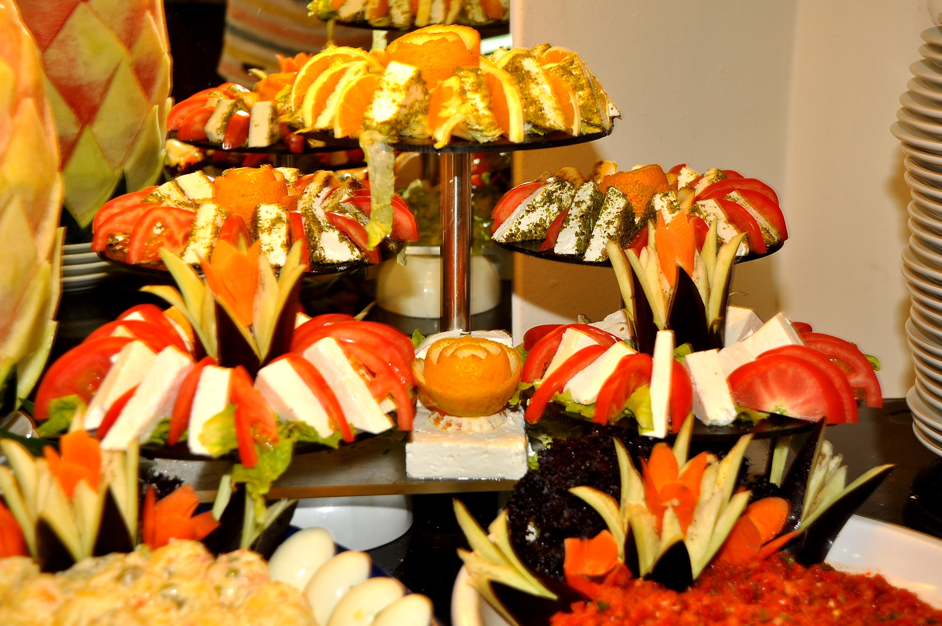 Arsi Hotel