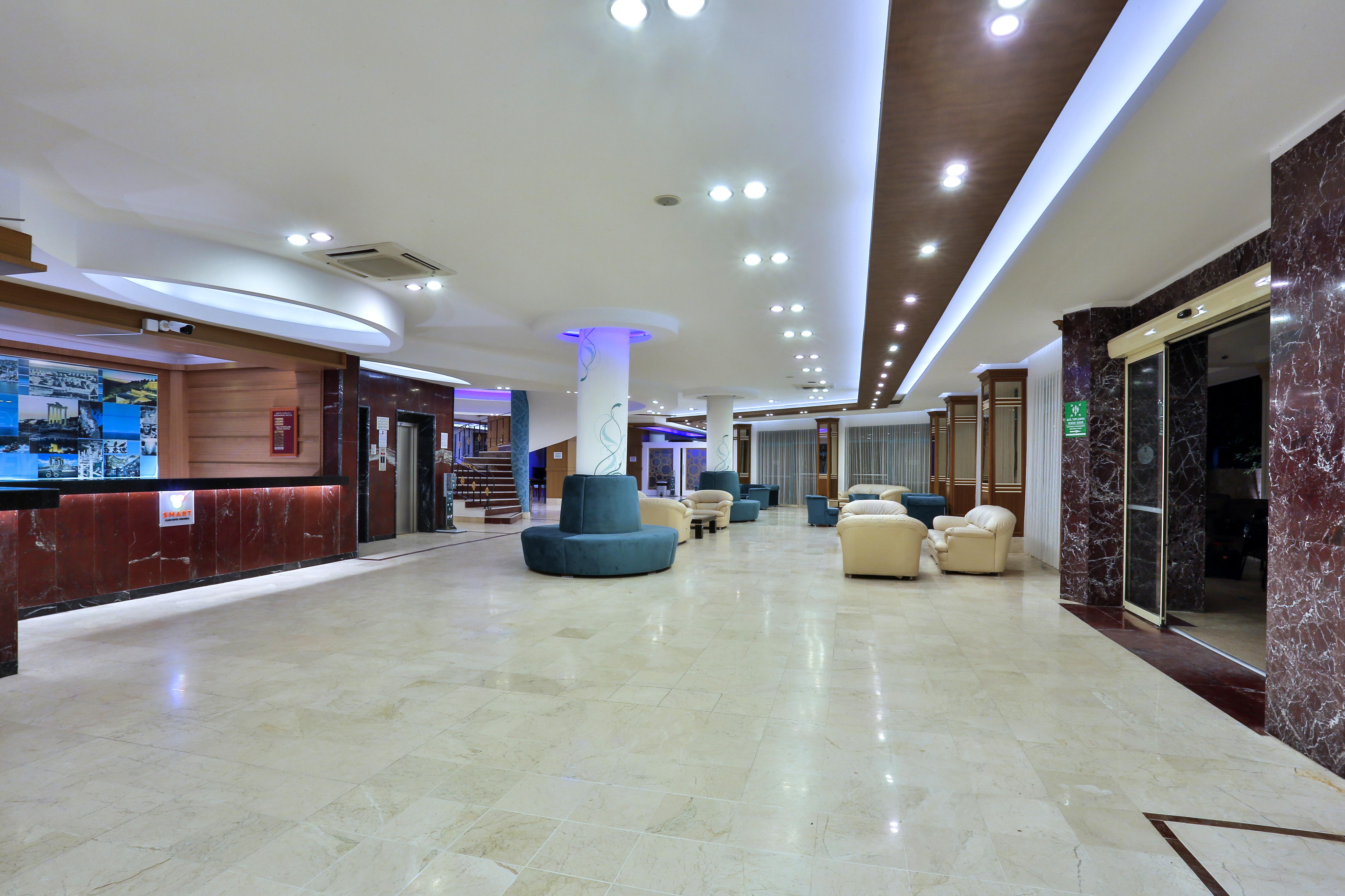 Mirabell Hotel 4*