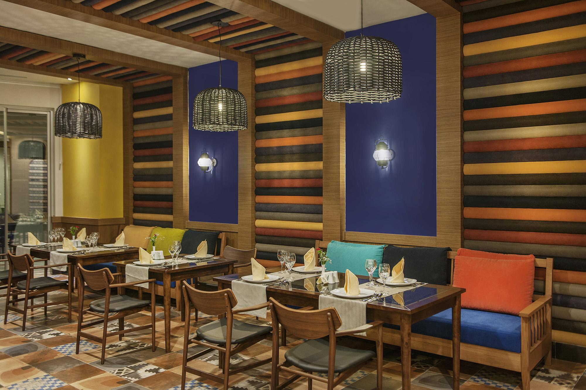 Hotel Botanik Platinum
