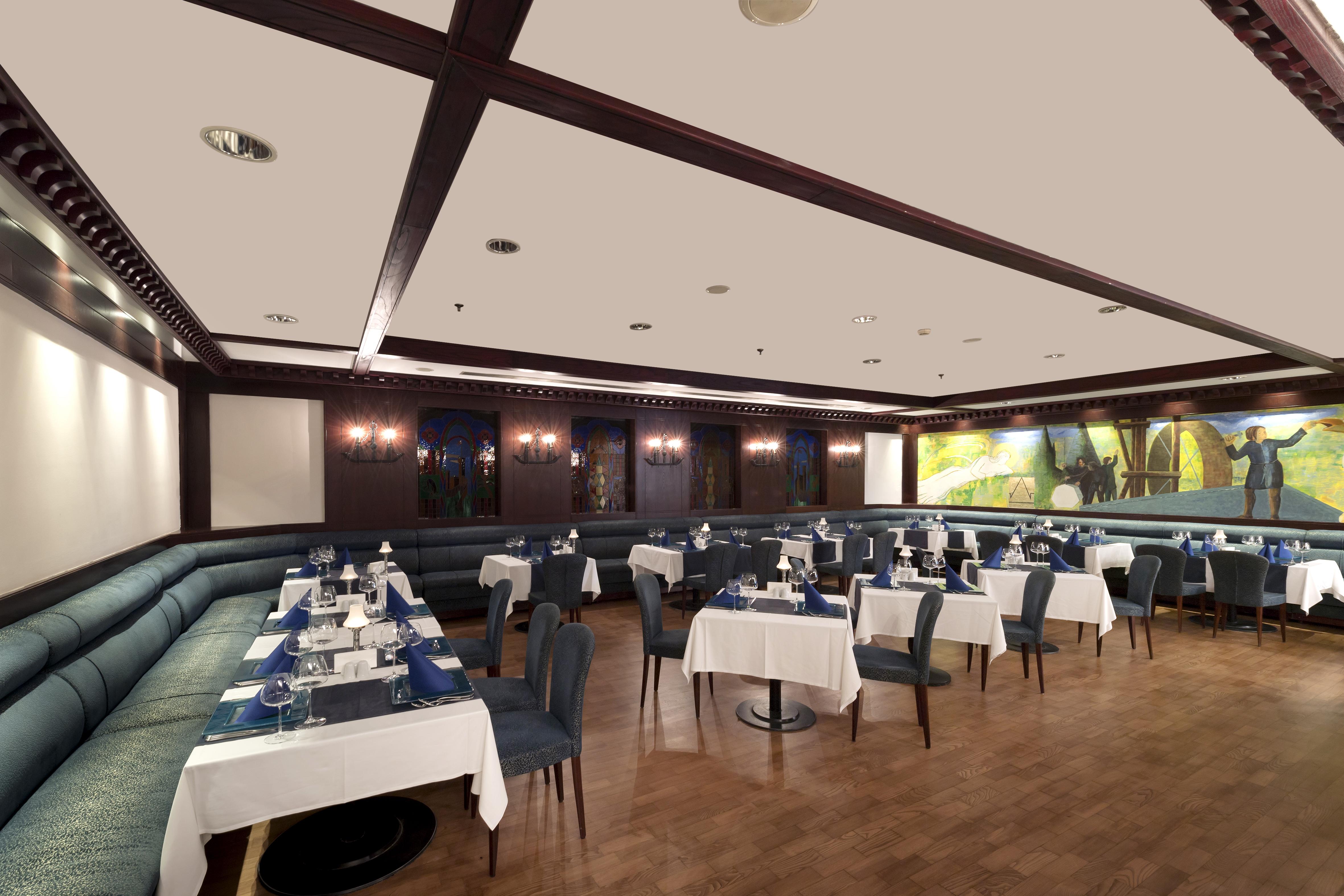 Hotel Xanadu Belek
