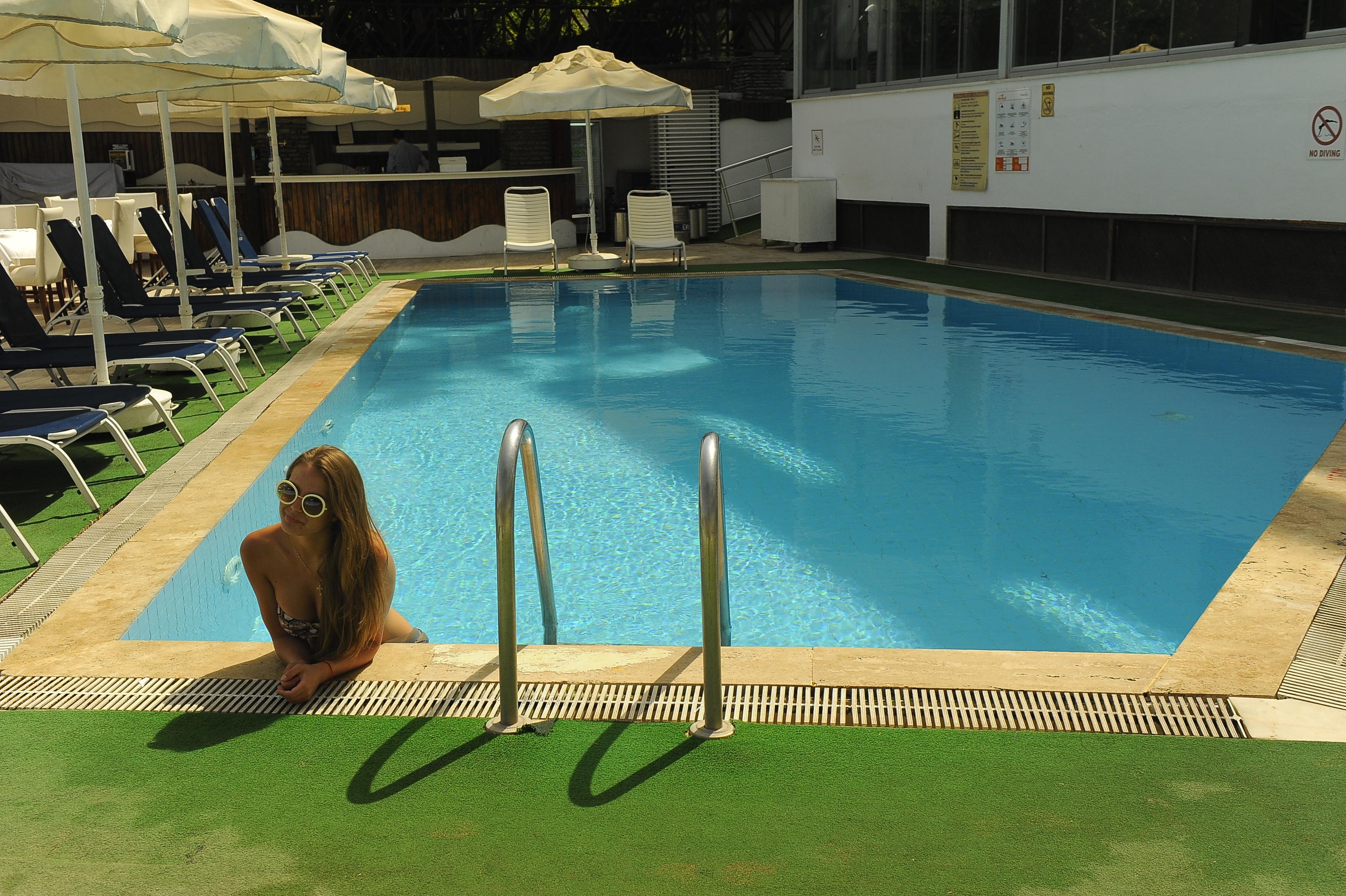 Hotel Marbas Select , Adult Only 14 4*