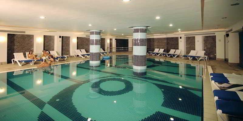 Hotel Viking Star 4*