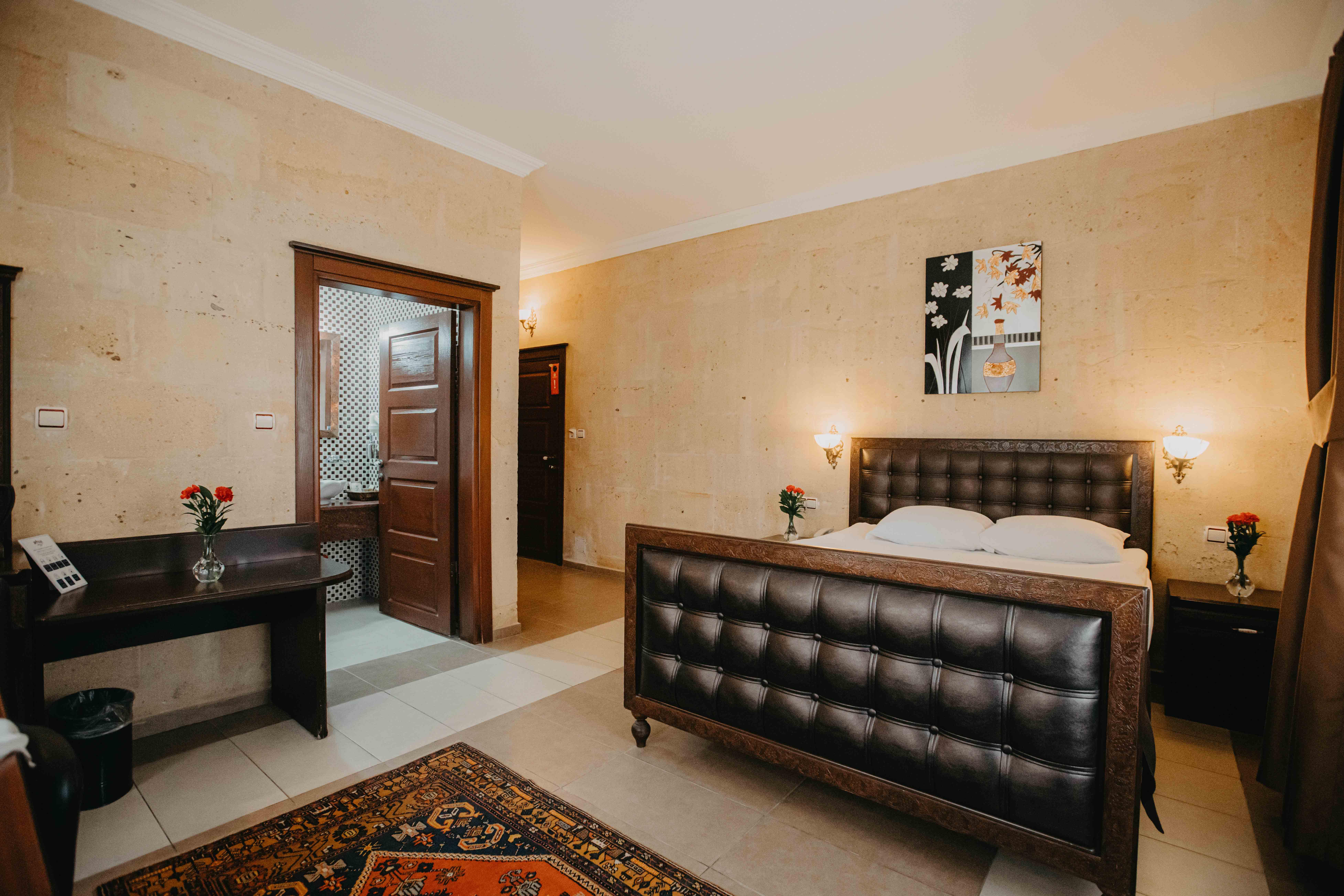 Hotel Royal Stone - 3*