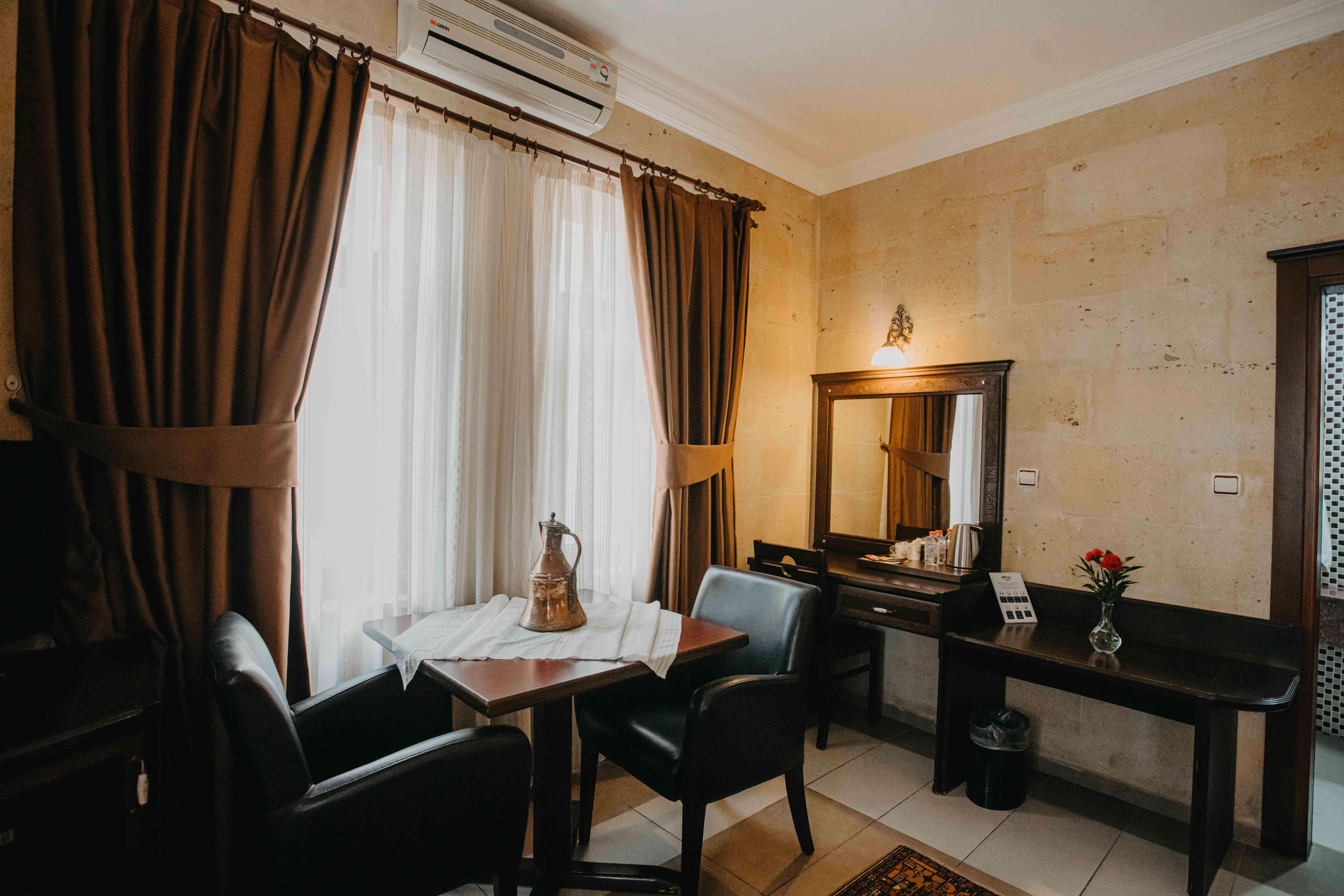 Hotel Royal Stone - 3*