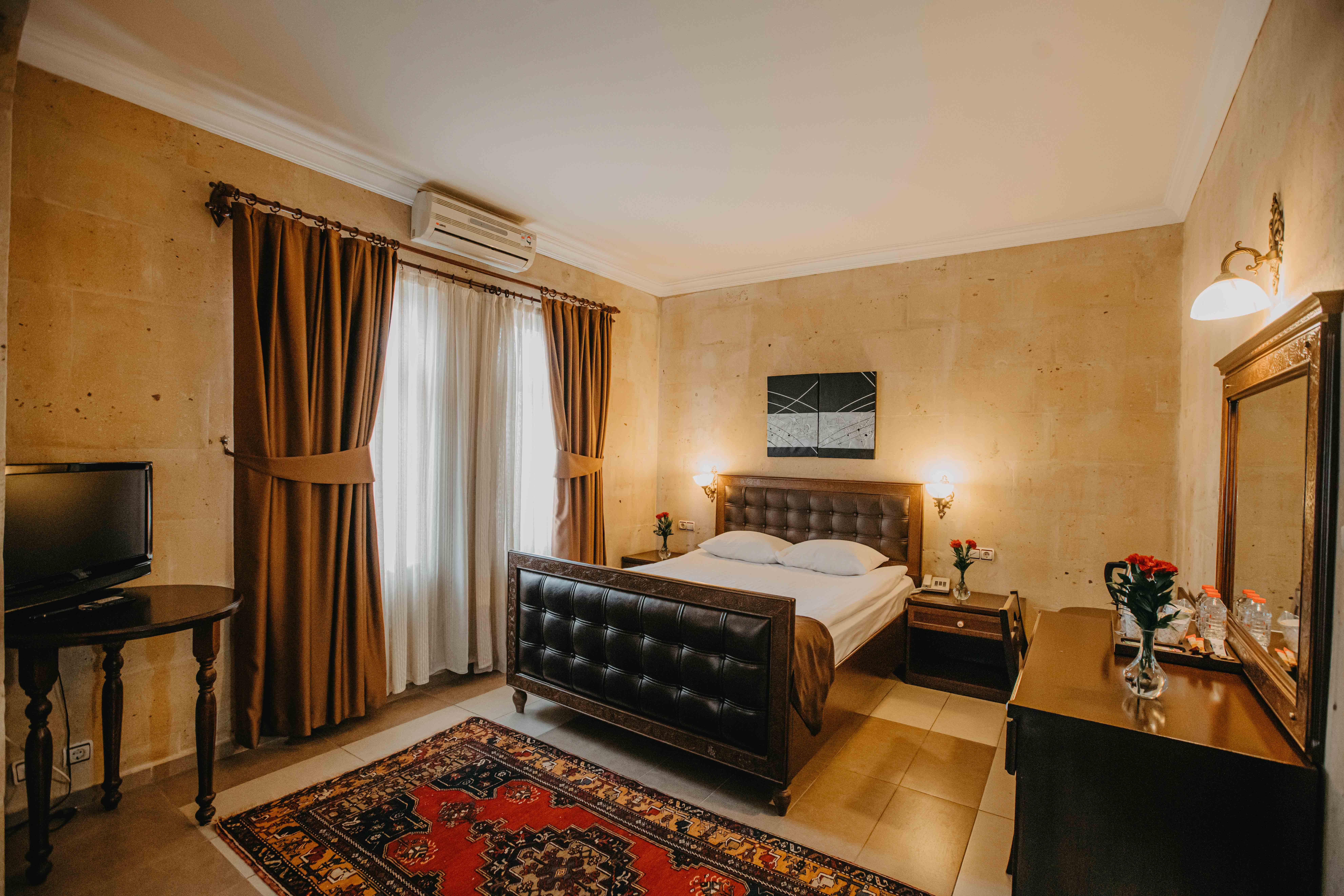 Hotel Royal Stone - 3*
