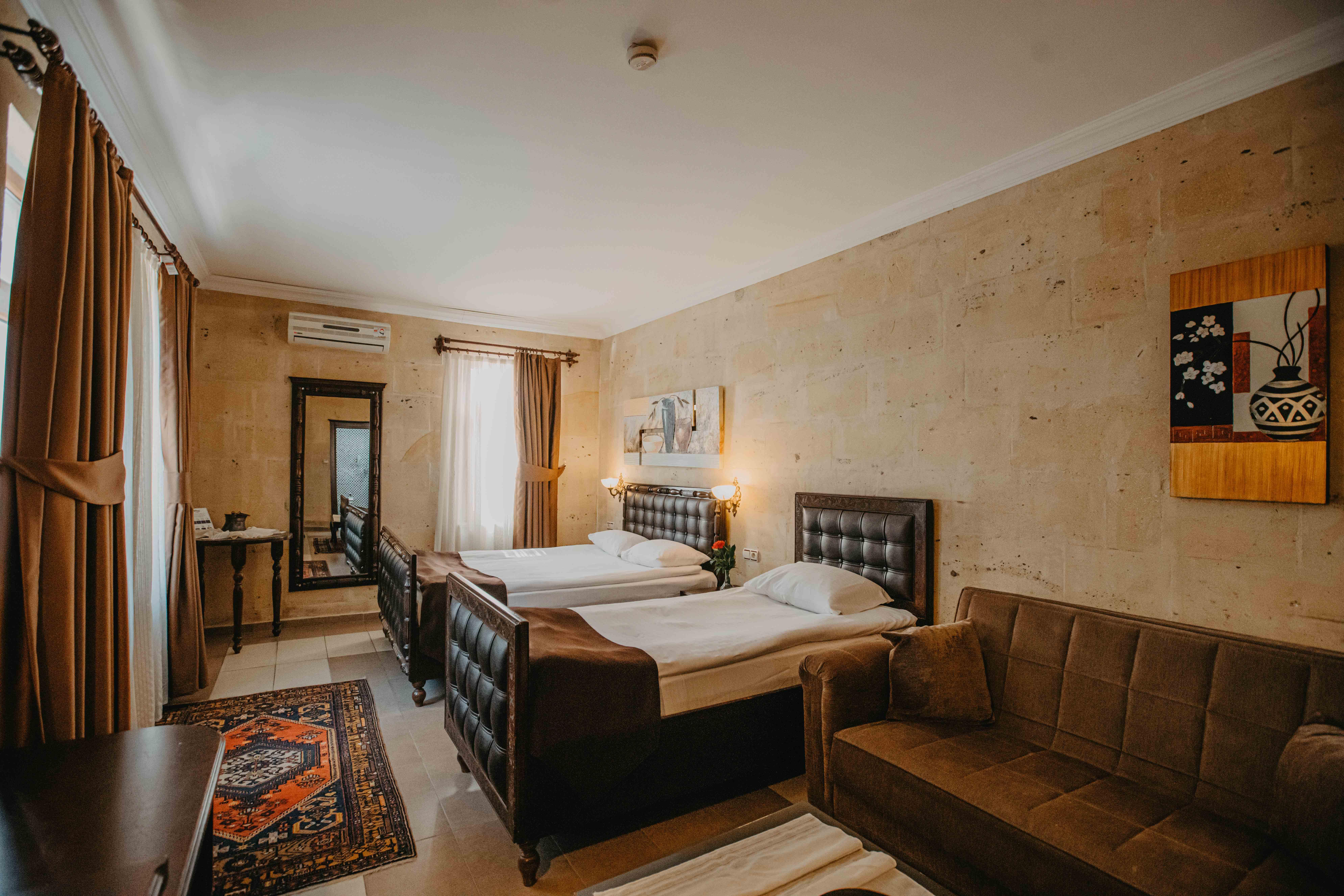 Hotel Royal Stone - 3*