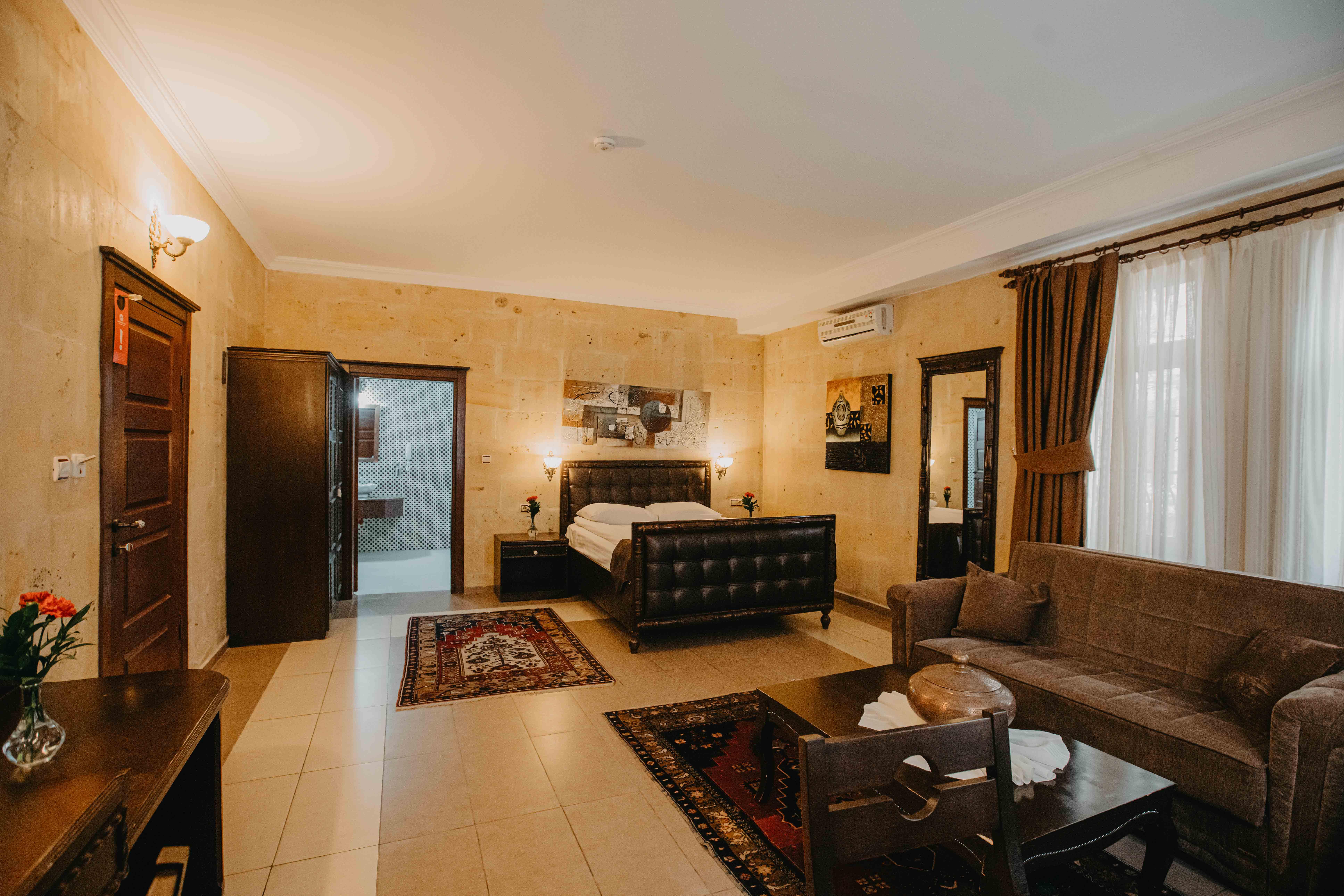 Hotel Royal Stone -