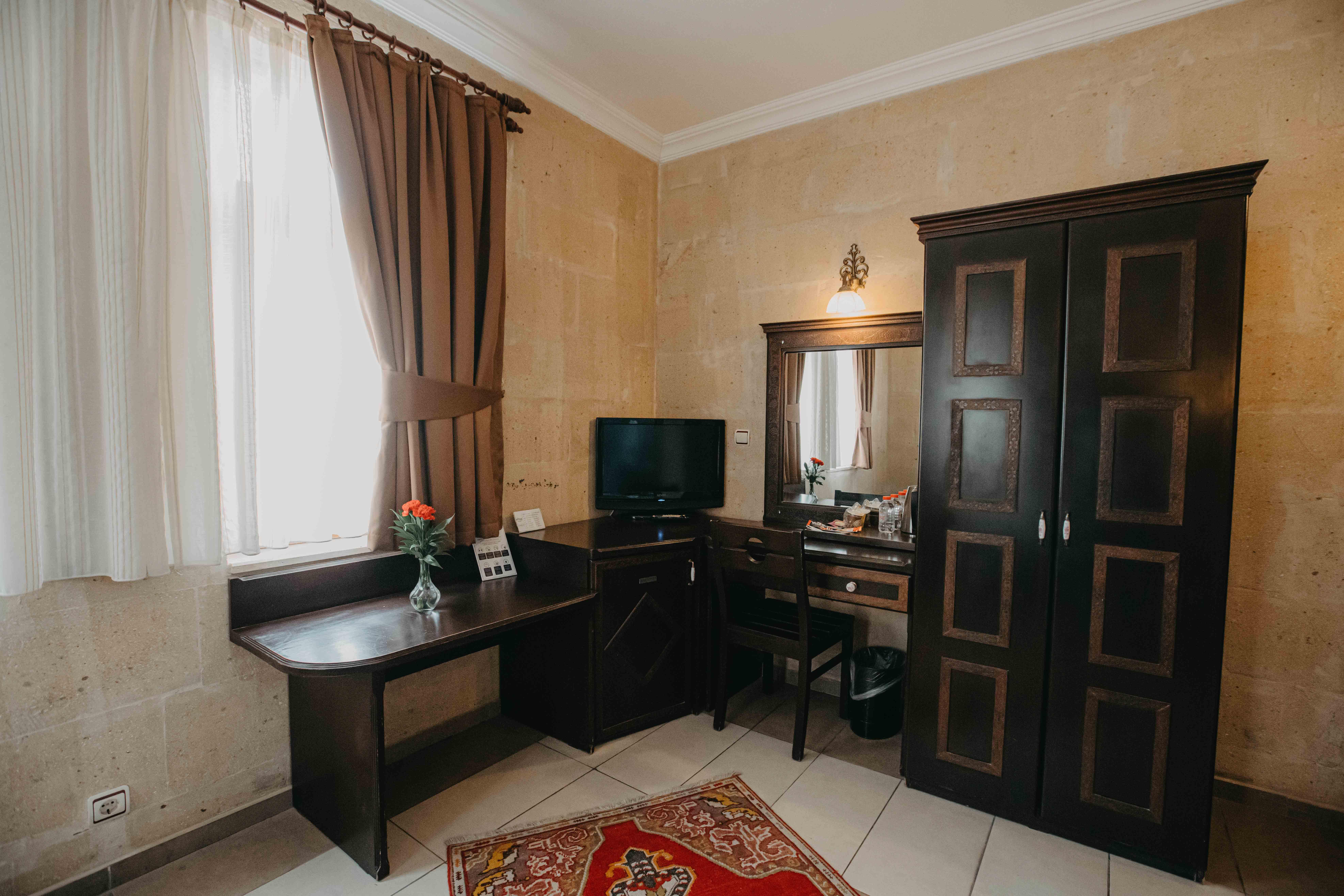 Hotel Royal Stone - 3*
