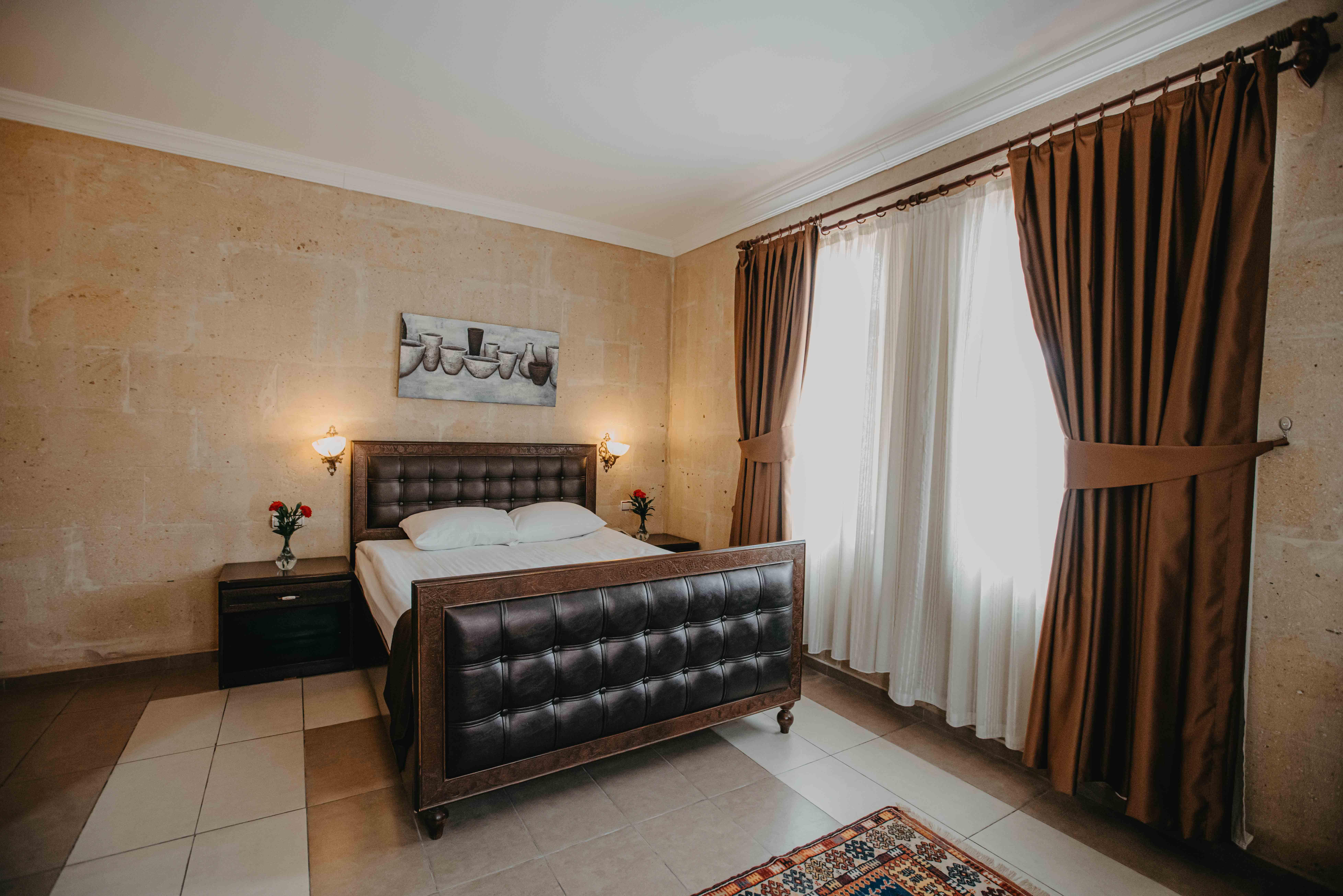Hotel Royal Stone - 3*